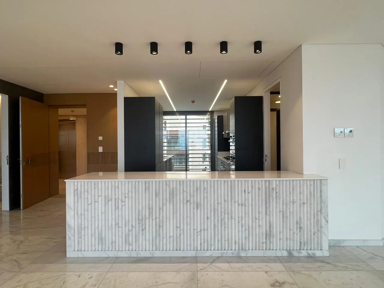 Apartment for Sale in Gemmayzeh, Beirut, Lebanon — الصورة 4