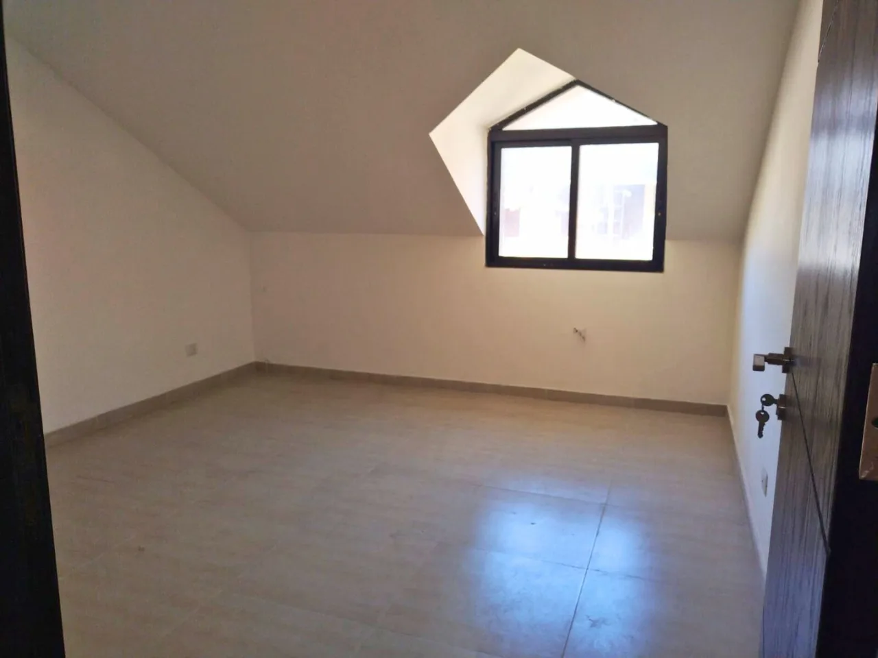 Duplex for Sale in Sarba, Lebanon — الصورة 3