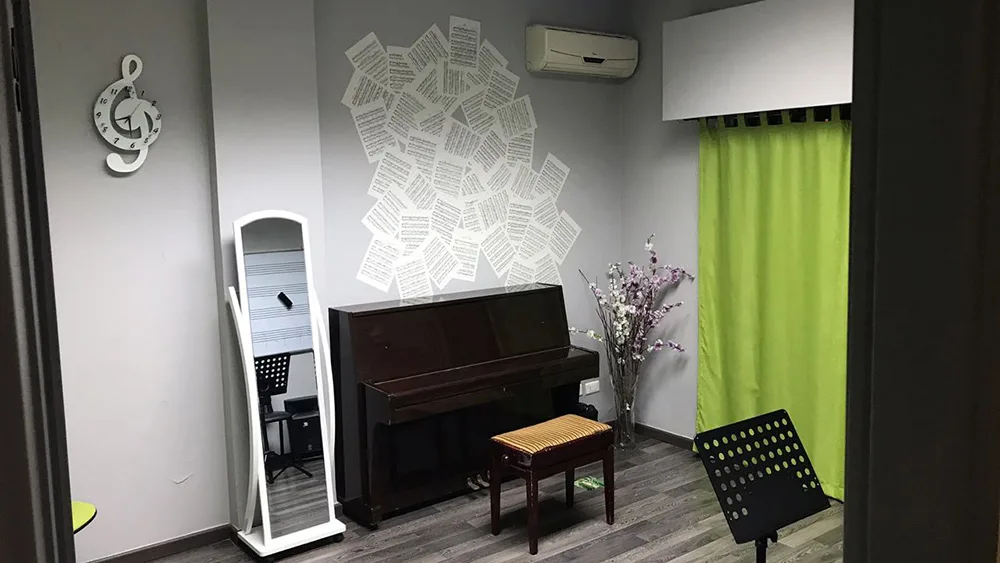 Office for sale in Jdeideh — الصورة 4