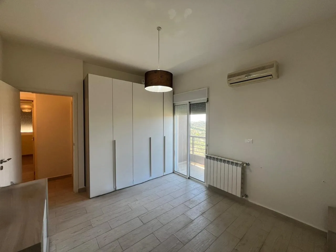 Apartment for Sale in Koura — الصورة 7