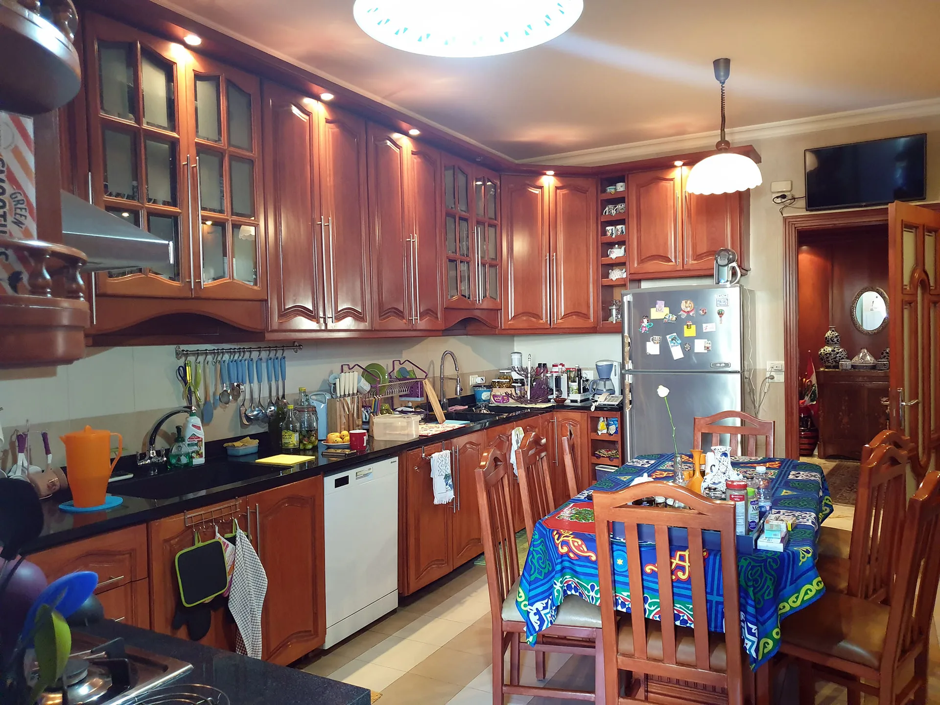 Apartment for Sale in Baabda, Lebanon — الصورة 7