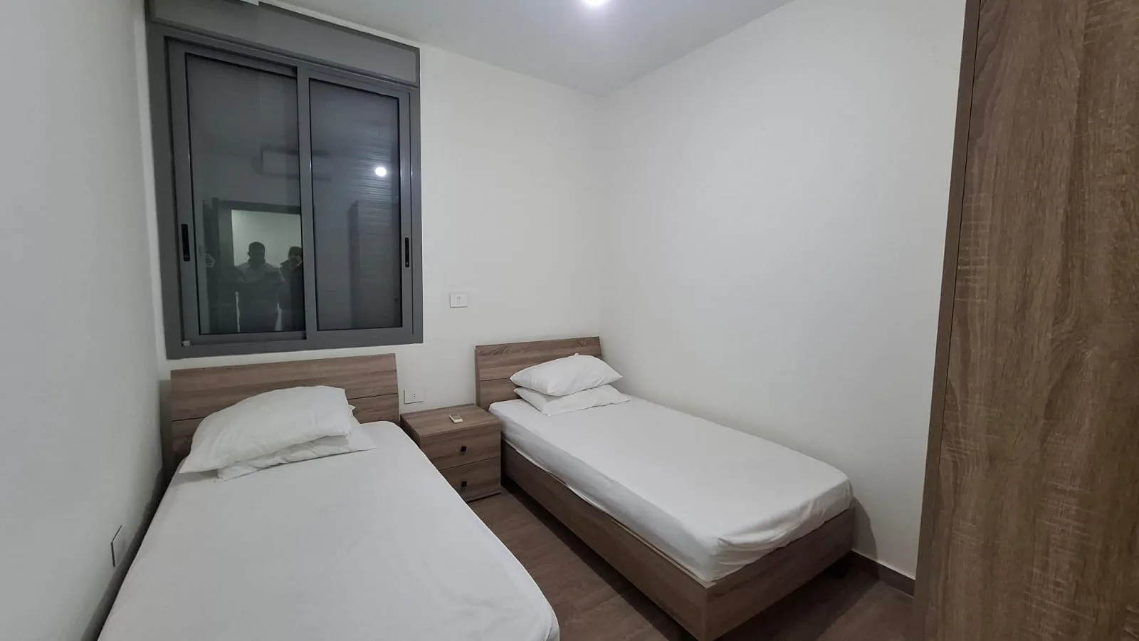 Apartment for Sale in Blat, Lebanon — الصورة 6