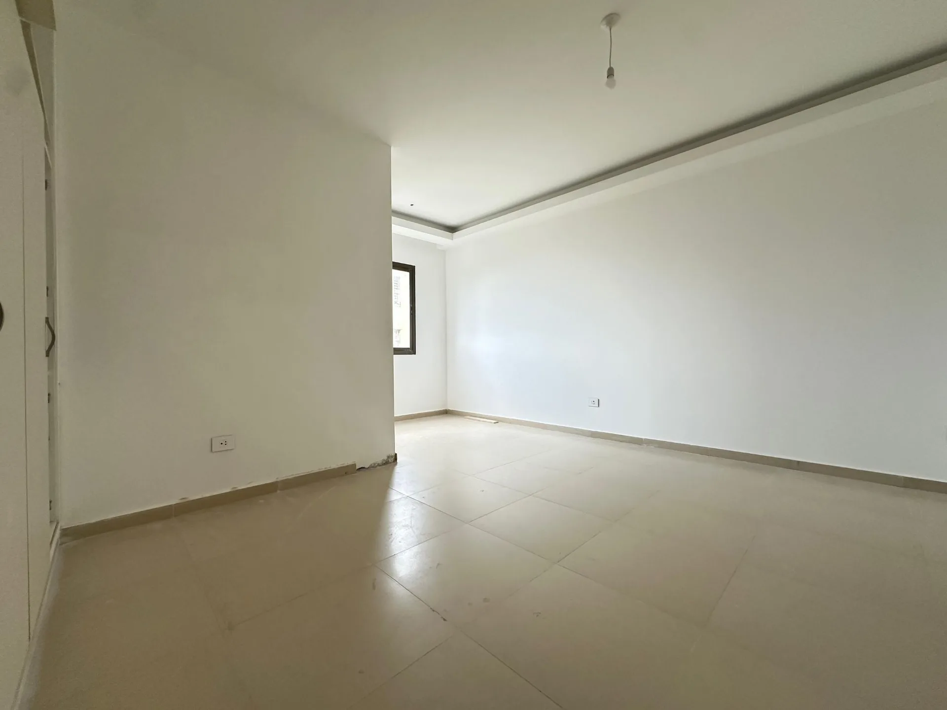 Apartment for Sale in Ain Saadeh — الصورة 7