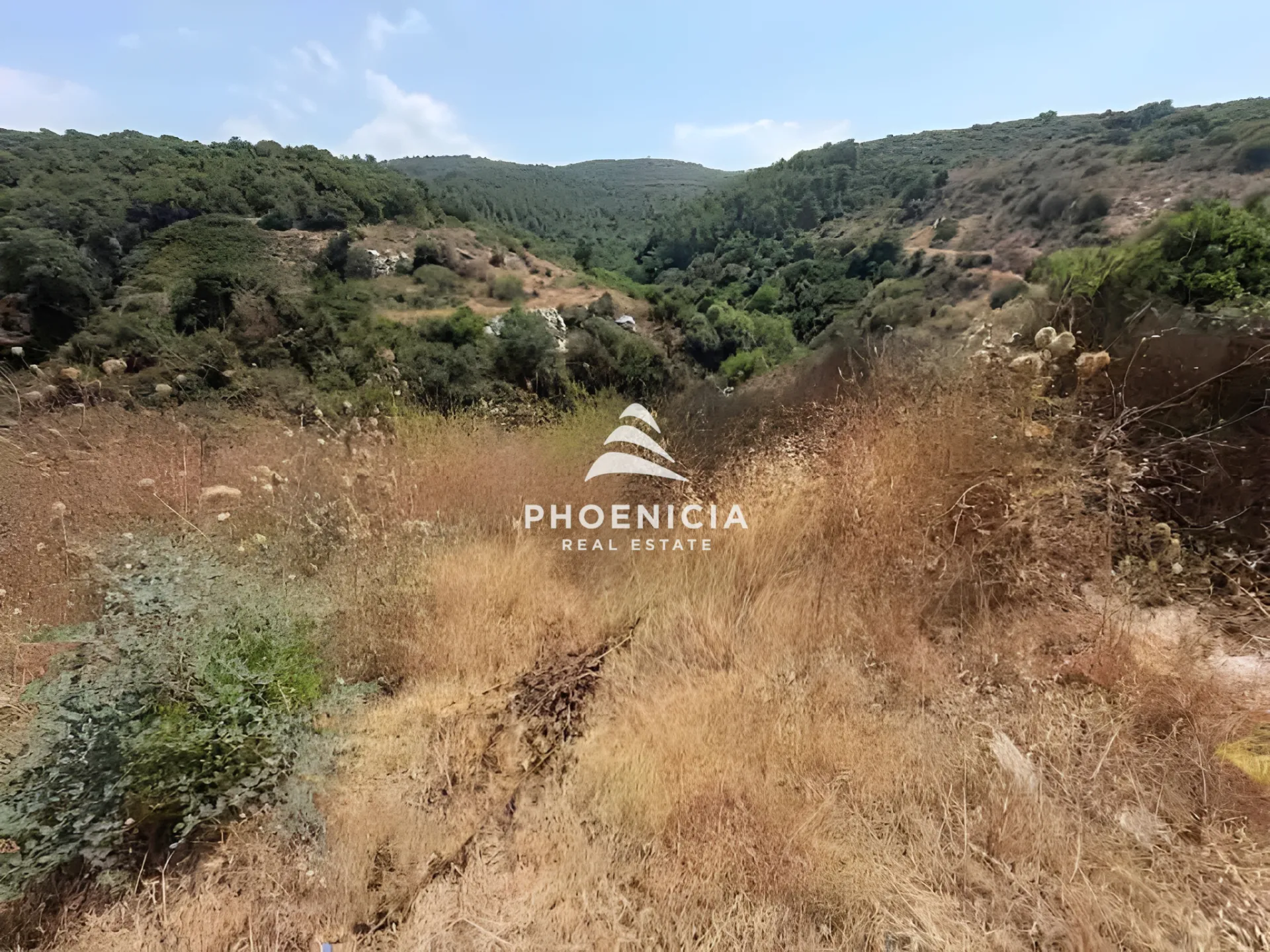 Residential Land for sale in Jeddayel, Jbeil, Lebanon — الصورة 5