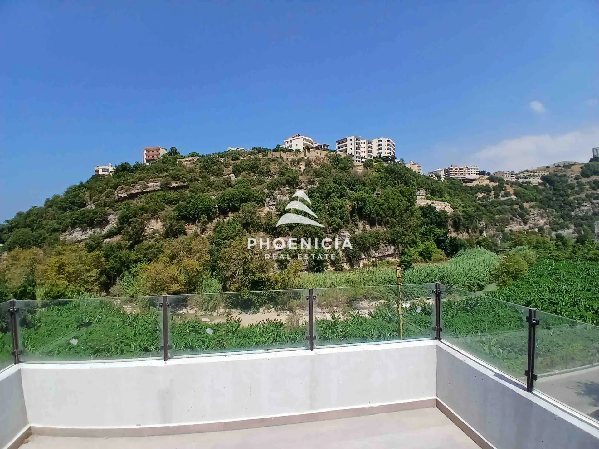 Duplex for sale in Nahr Ibrahim, Lebanon — الصورة 10