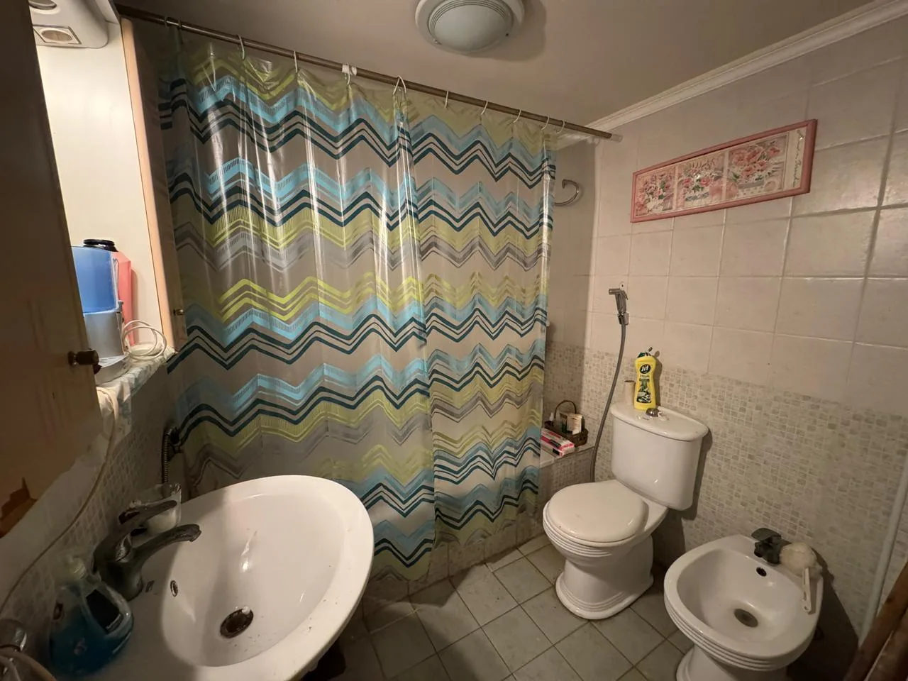 Apartment for Sale in Mar Elias — الصورة 8