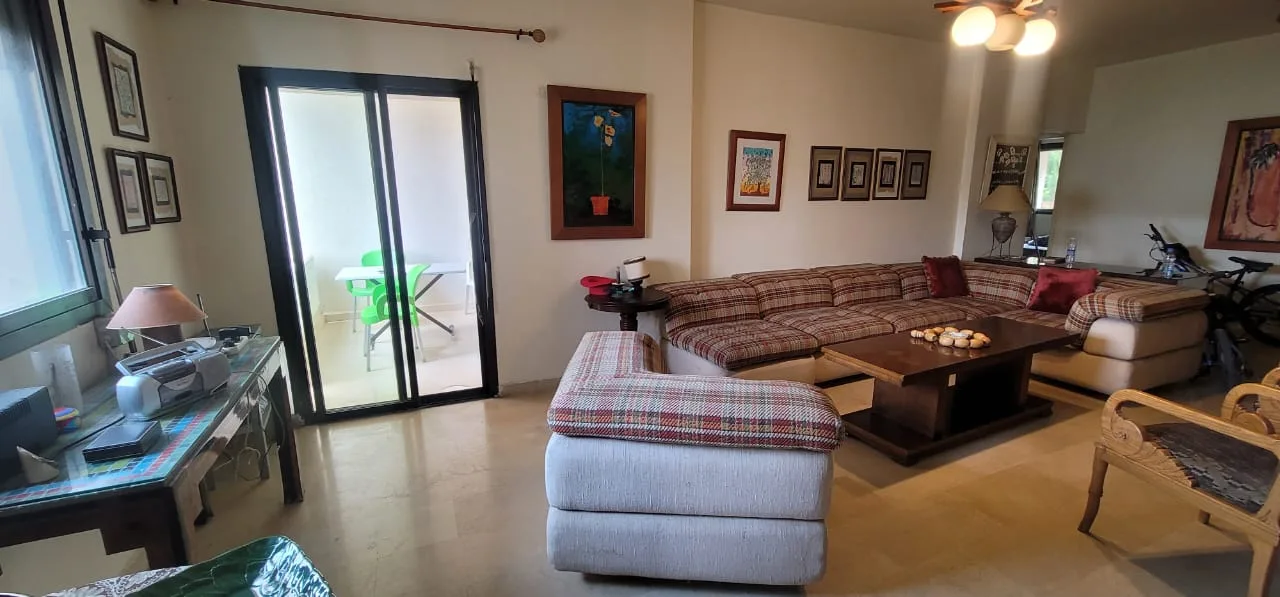 Chalet for sale in Mayrouba — الصورة 4