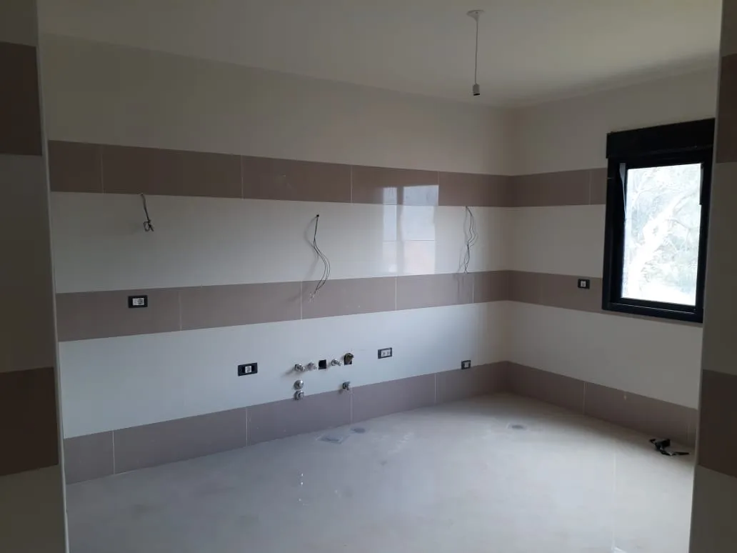 Duplex for Sale in Baabdat, Lebanon — الصورة 5