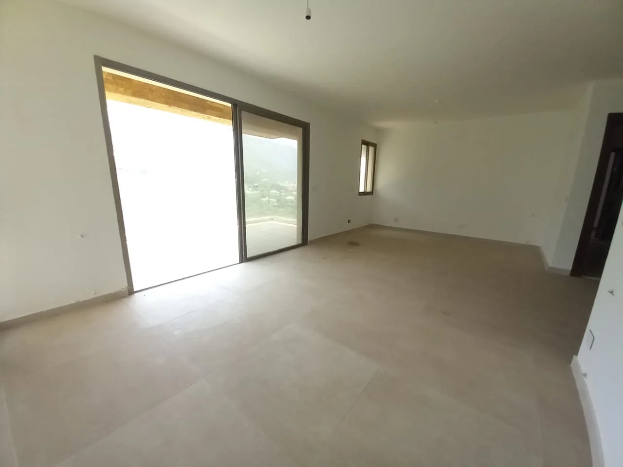 Duplex for Sale in Kfar Hbab, Lebanon