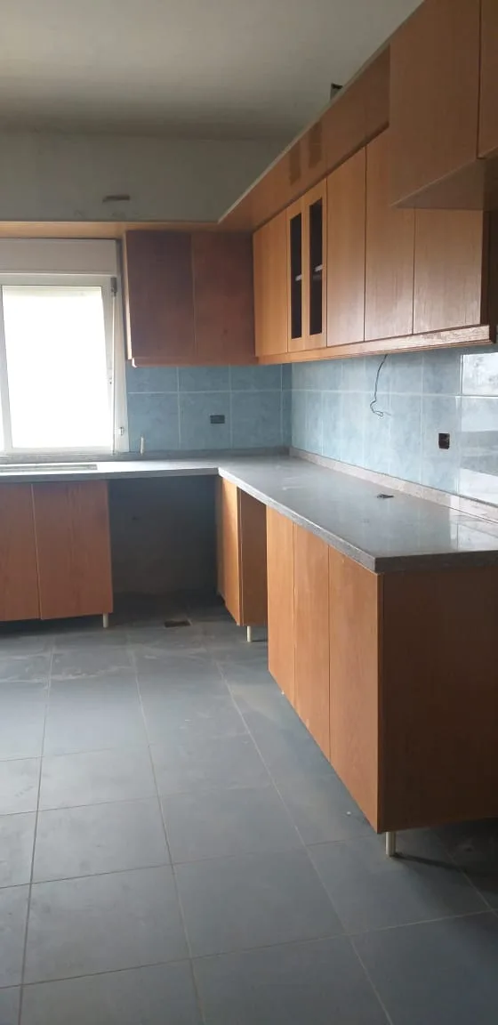 Apartment for Sale in Zouk Mikael, Lebanon — الصورة 3