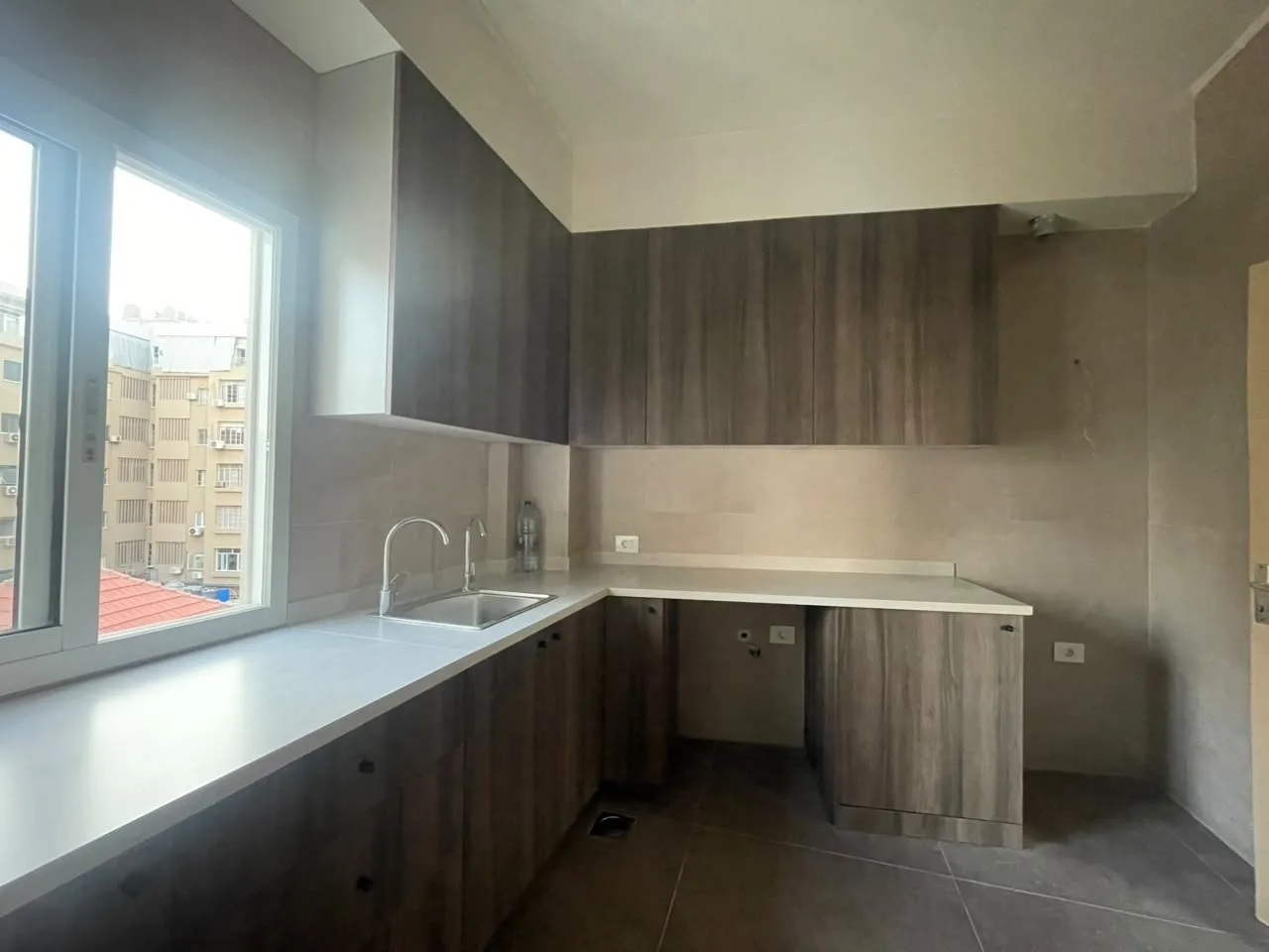 Apartment for Rent in Geitawi — photo 6