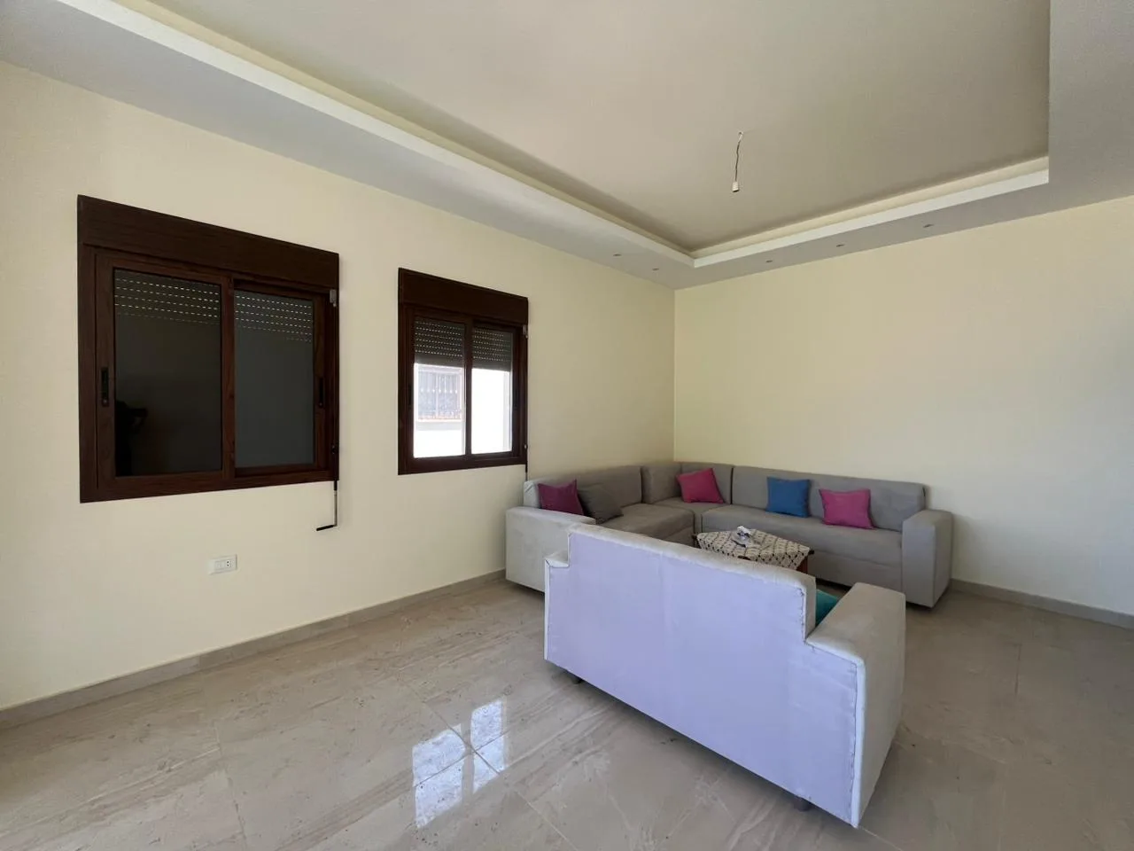 Apartment for Sale in Koura — الصورة 7