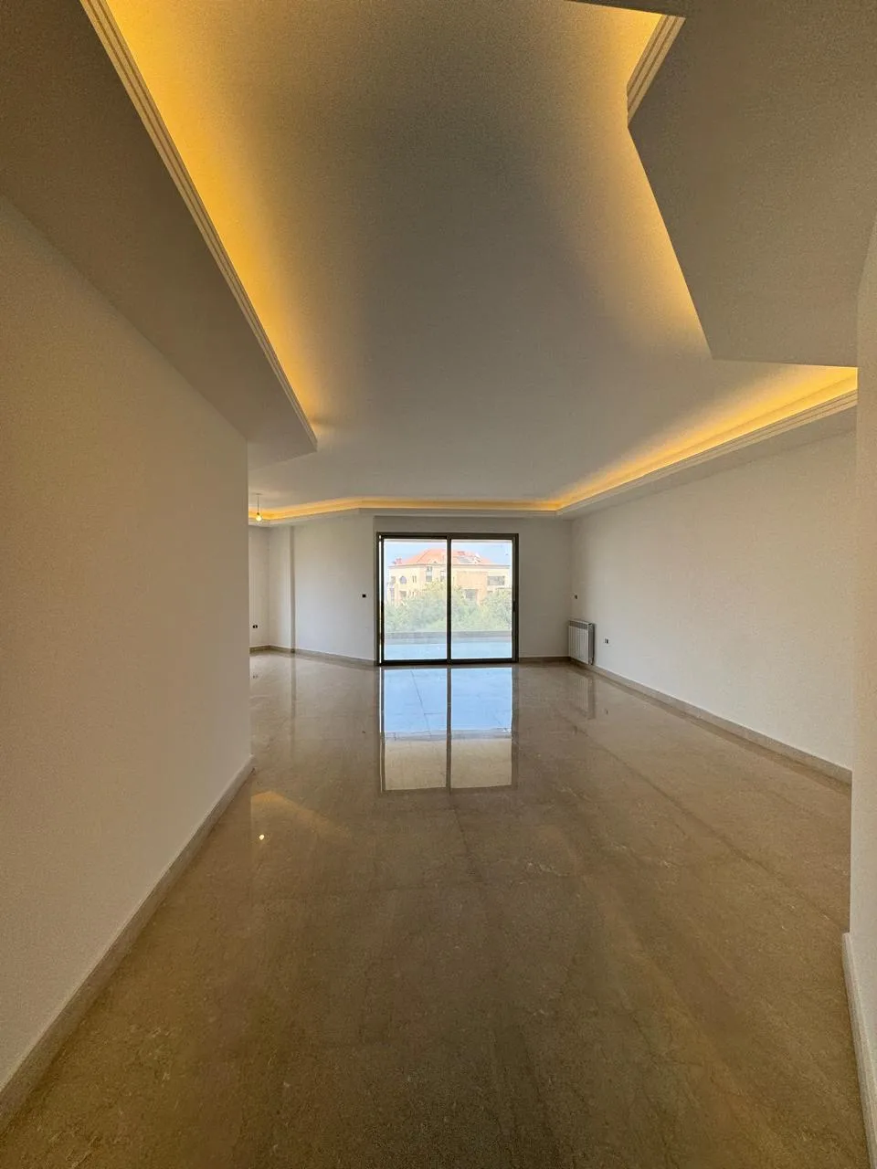 Apartment for Sale in Kfar Hbab