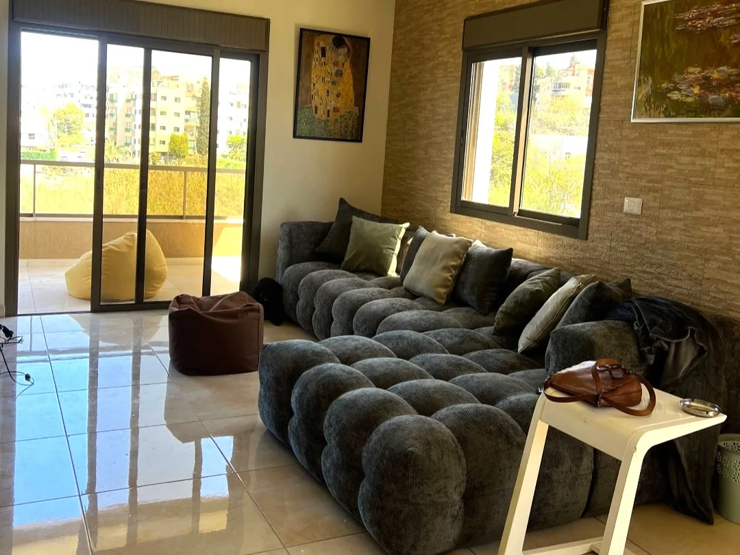 Apartment for Rent in Batroun — الصورة 3
