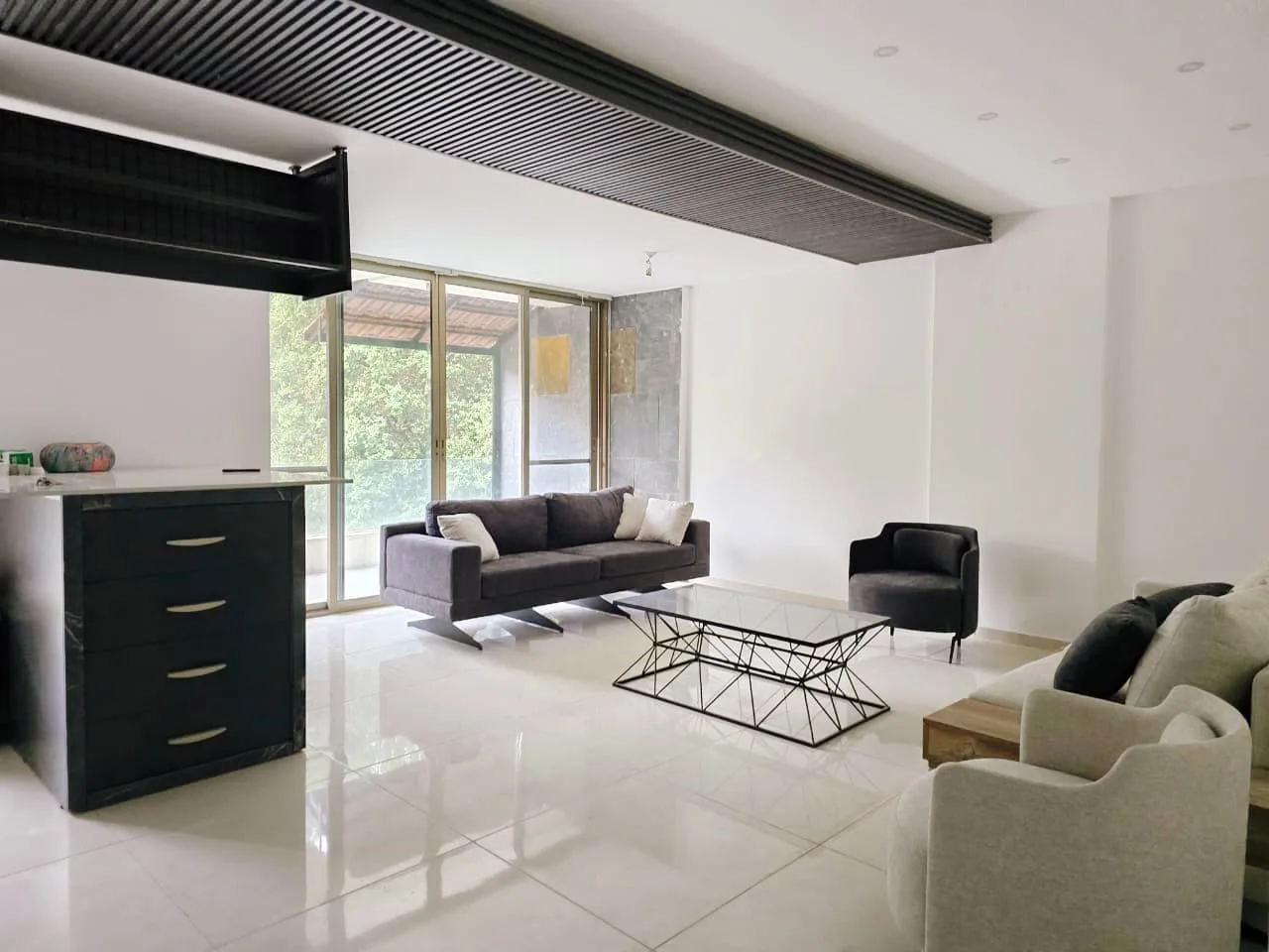 Apartment for Rent in Habboub — الصورة 2