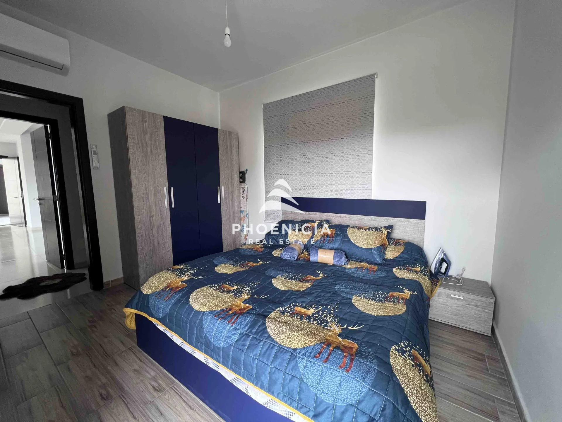 Apartment for rent in Chikhane, Jbeil, Lebanon — الصورة 7