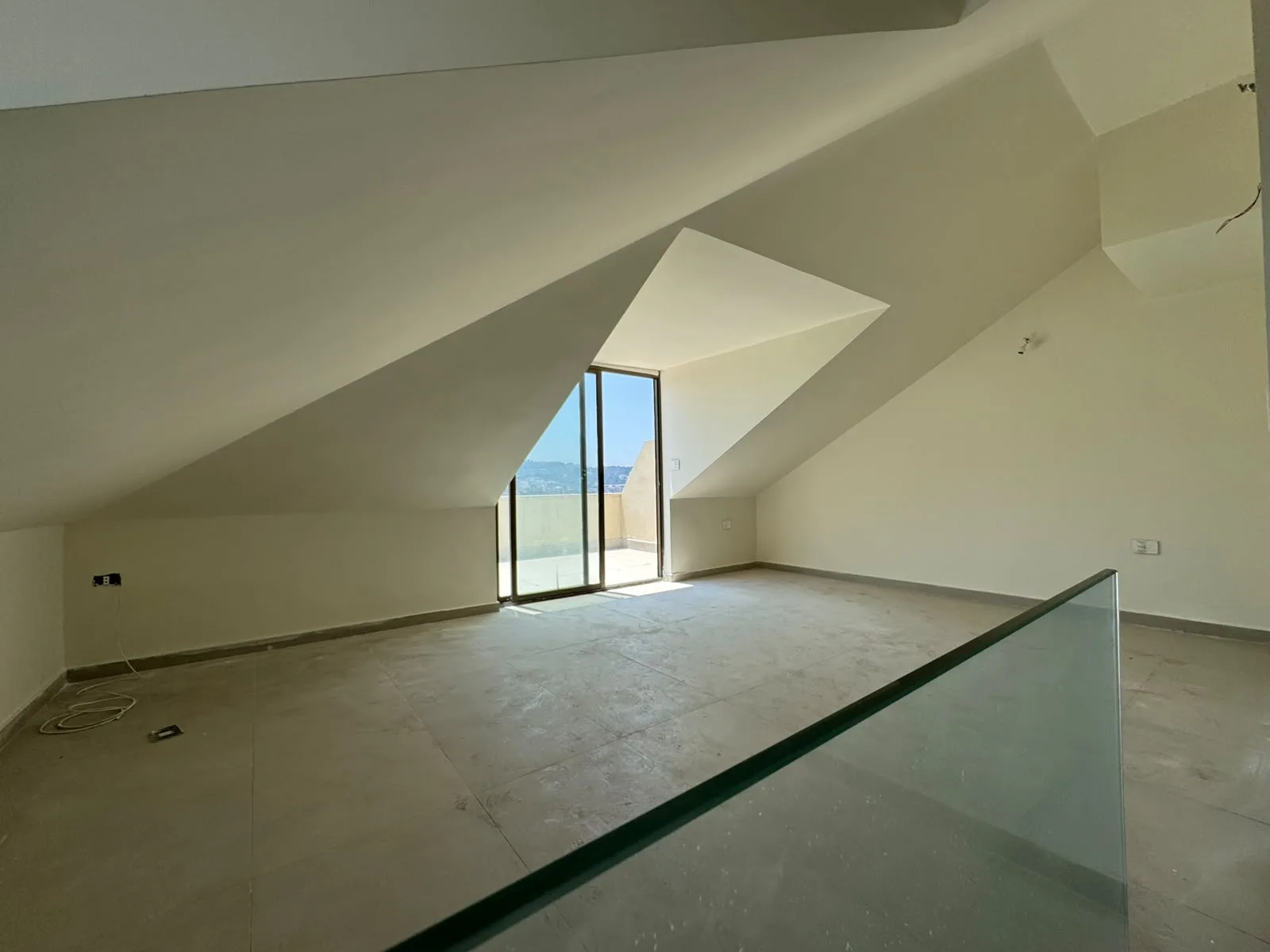 Duplex for Sale in Daychounieh — الصورة 9