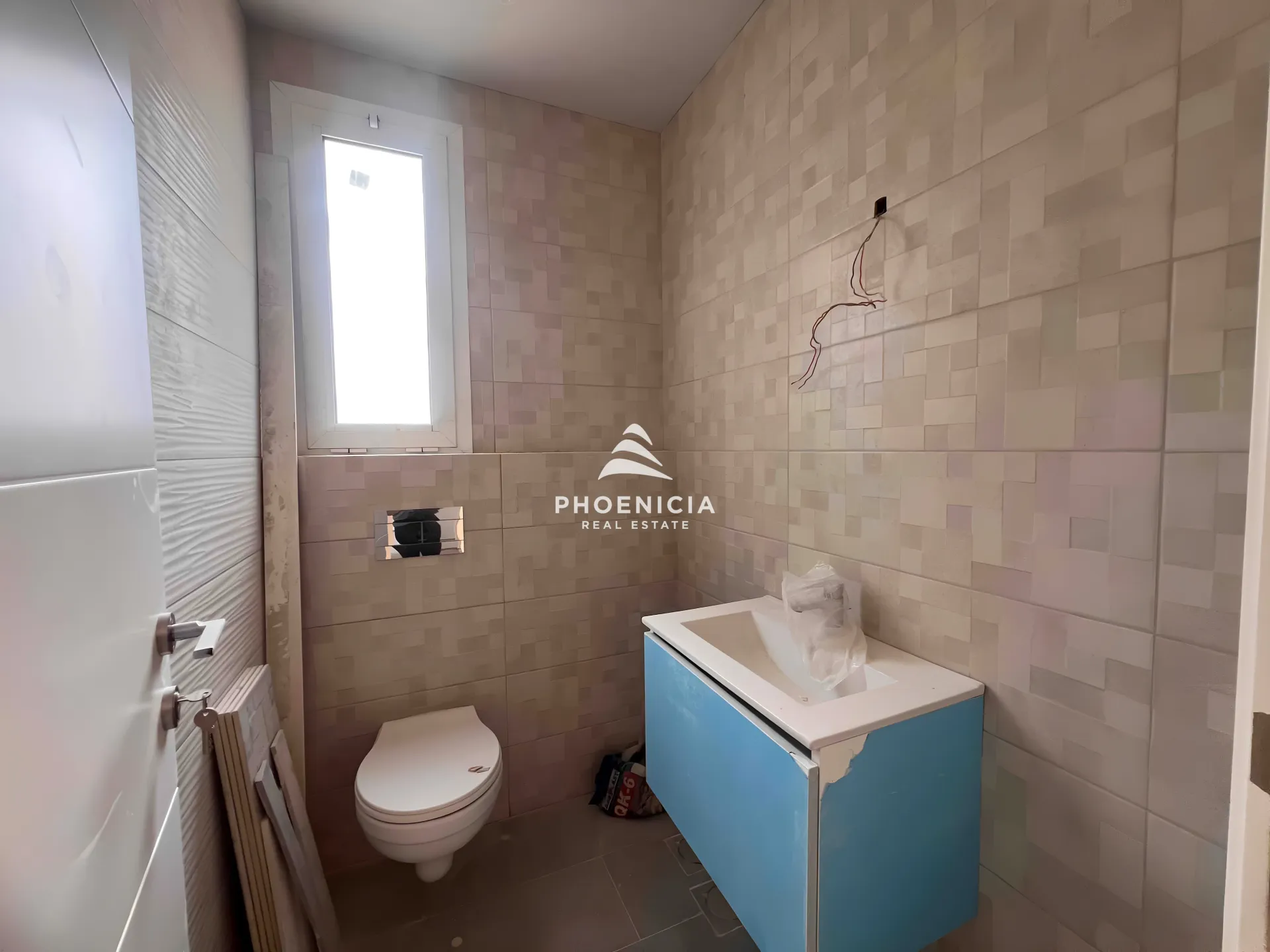 Apartment for Sale in Mehrine — الصورة 6