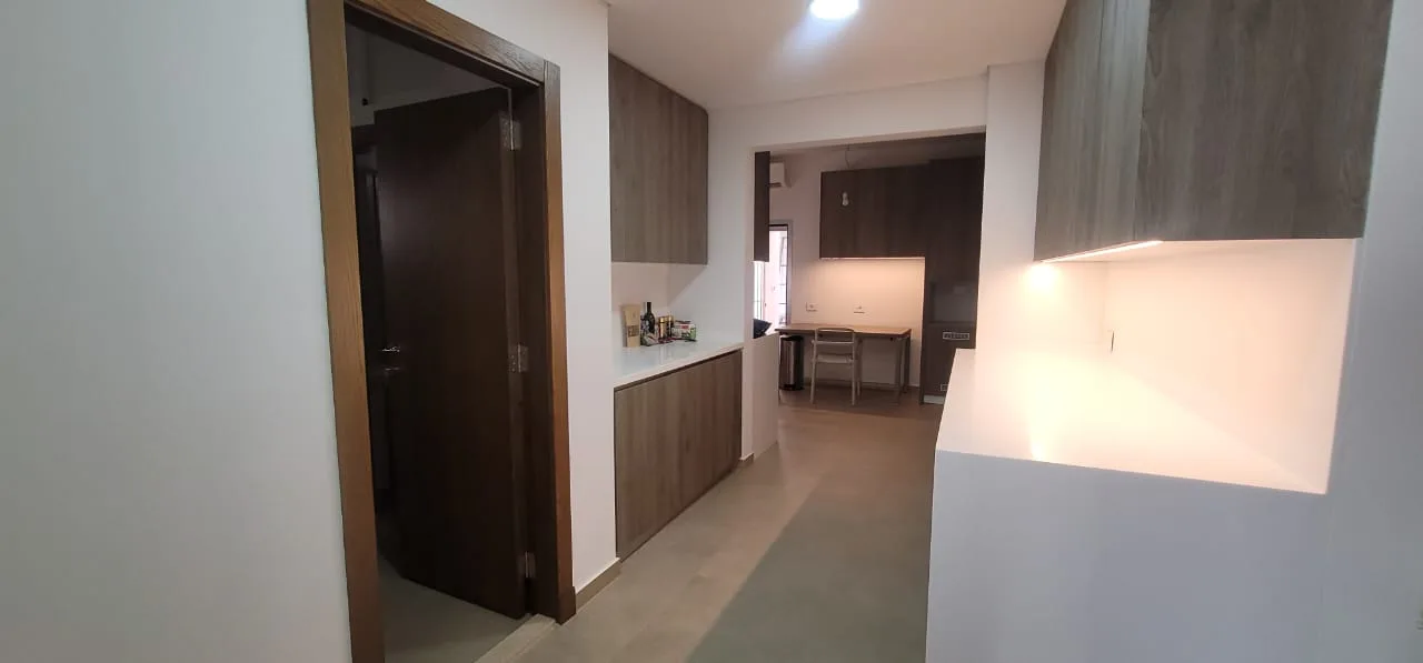 Apartment for Sale in Kaslik — الصورة 8