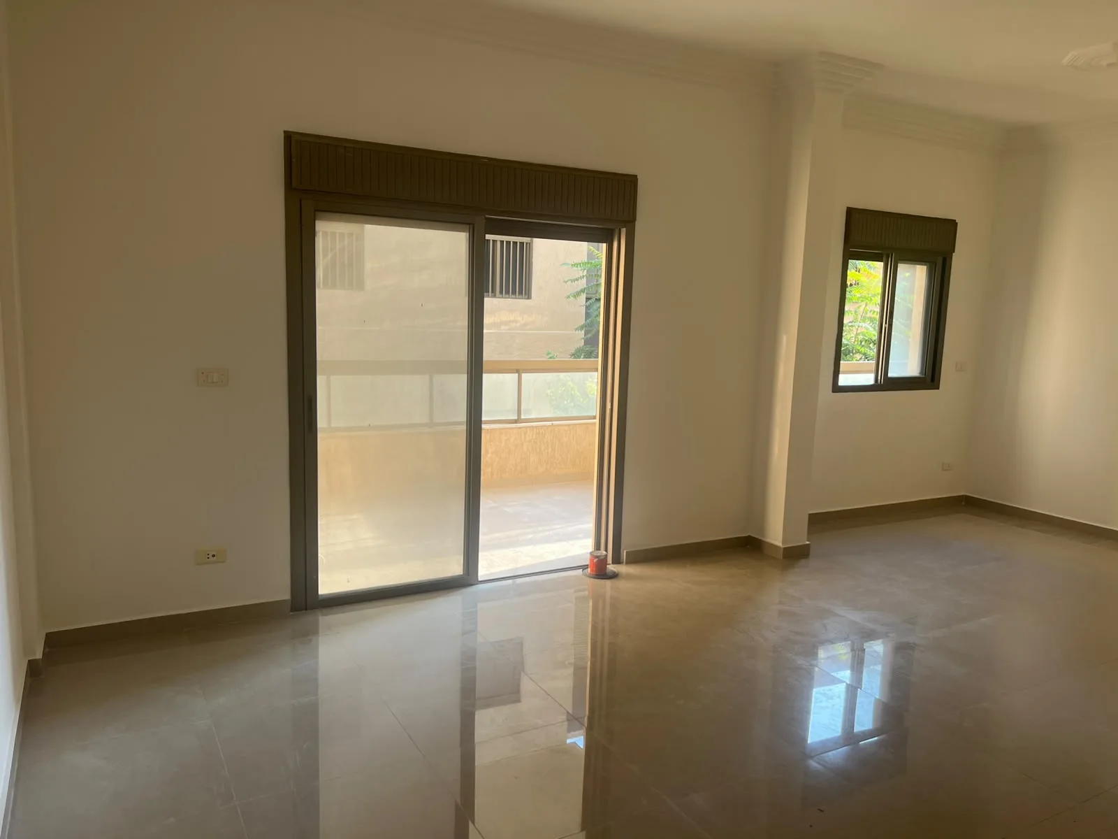 Apartment for Sale in Merdacheh — الصورة 2