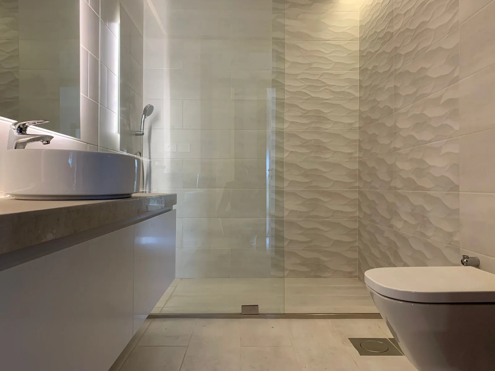 Apartment for Sale in Montiverdi, Lebanon — الصورة 3