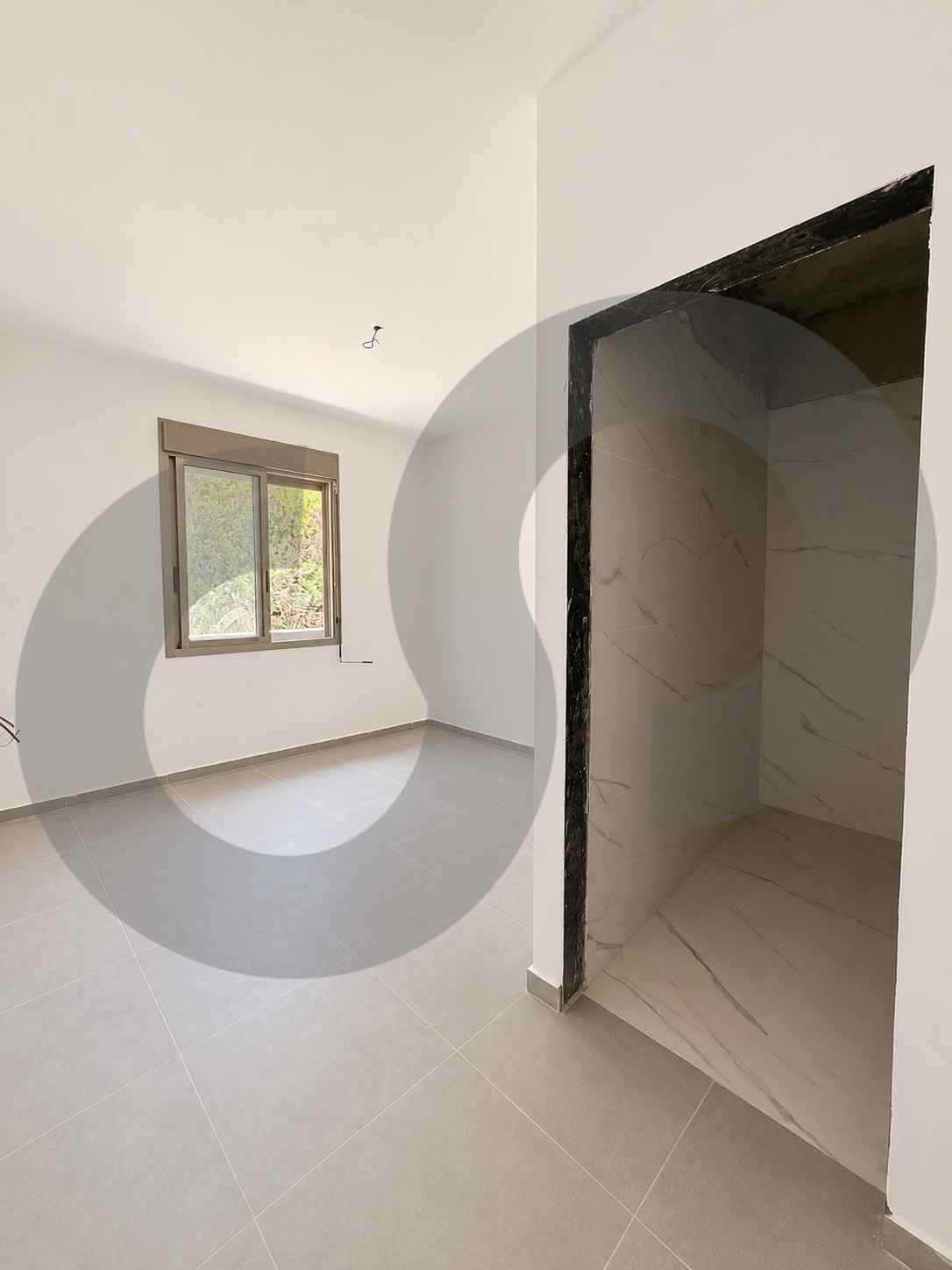 BRAND NEW/duplex/ desirable residential area/Quiet area / ZALKA,METN — الصورة 2