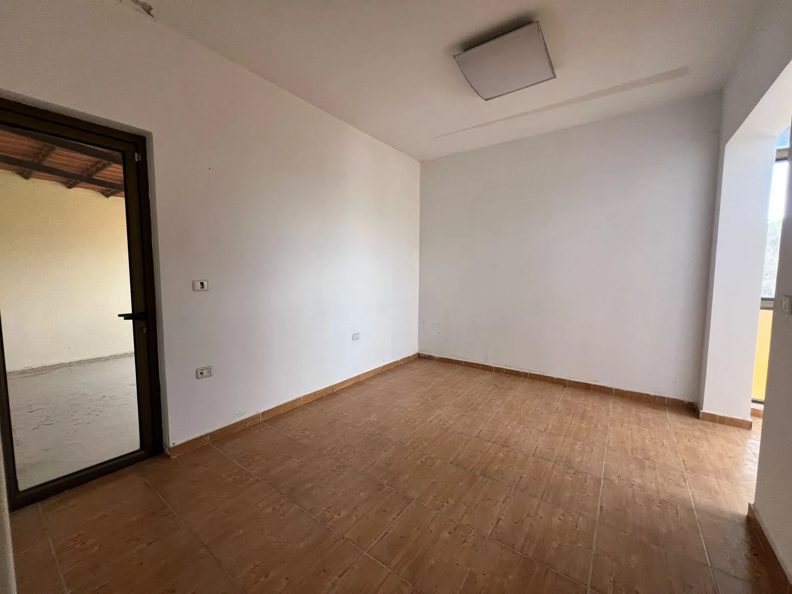 Apartment for Sale in Blaybel — الصورة 5