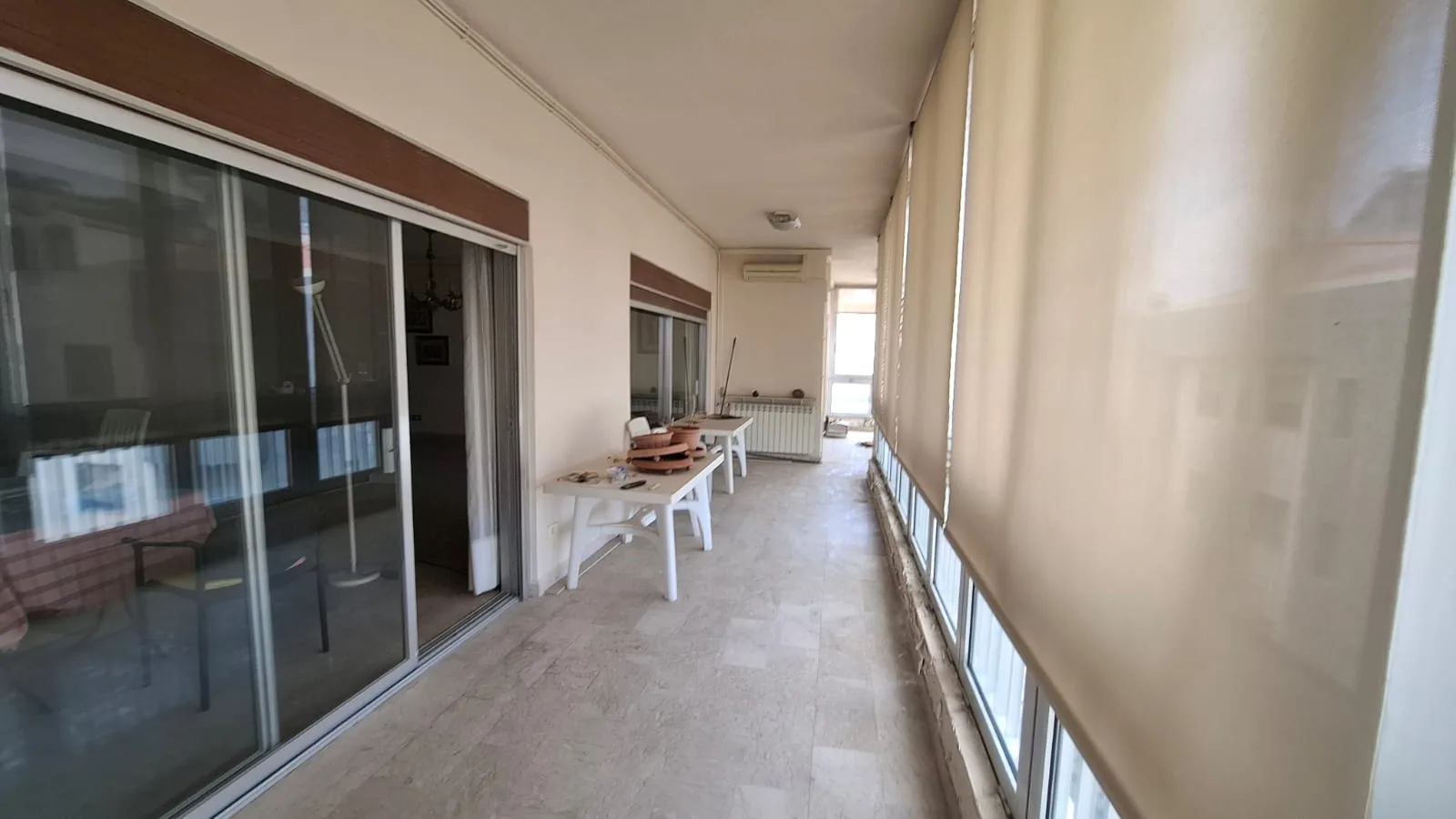 Apartment for Sale in Mtaileb — الصورة 5