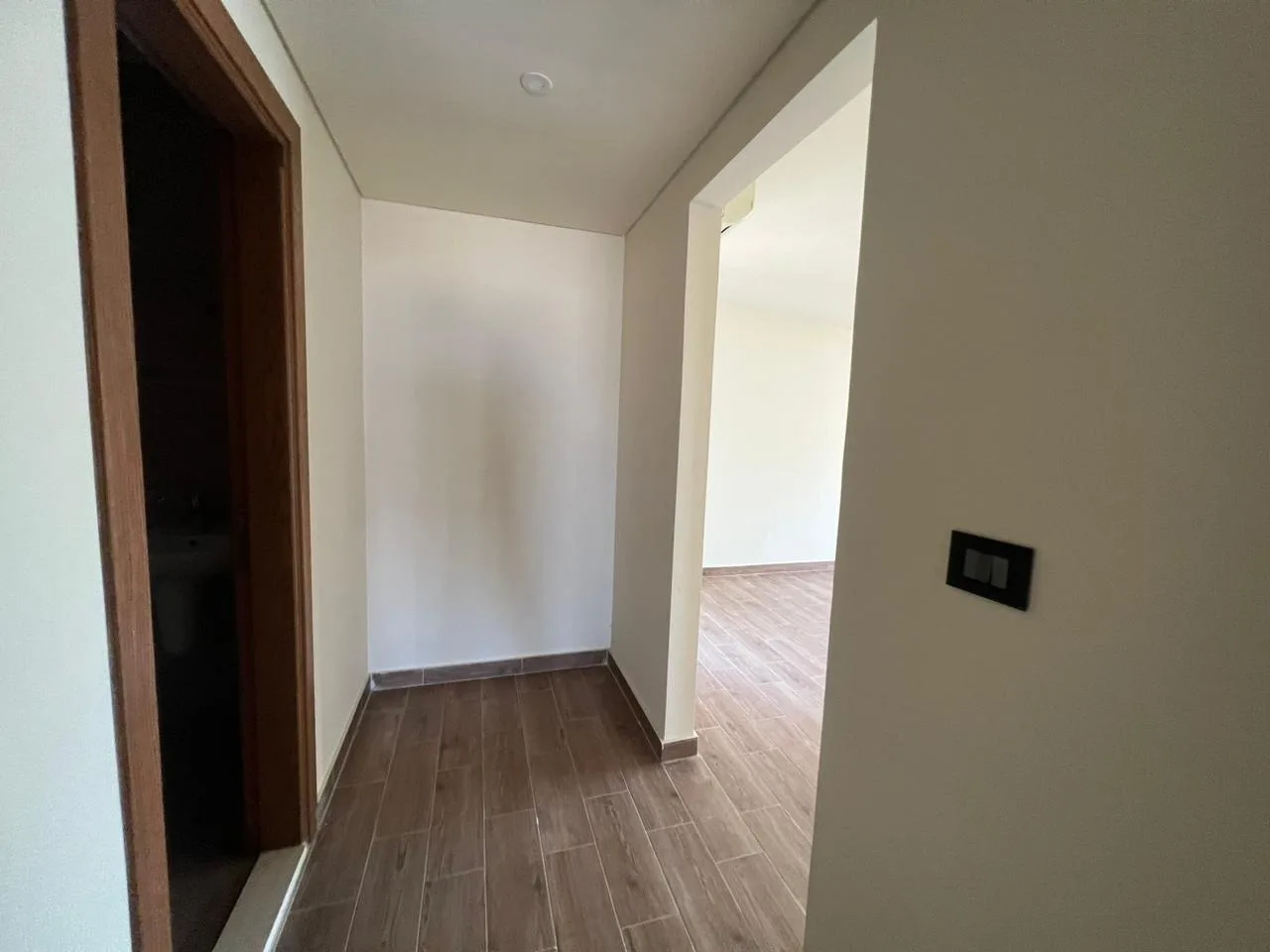 Duplex for Sale in Kfar Hbab, Lebanon — الصورة 3
