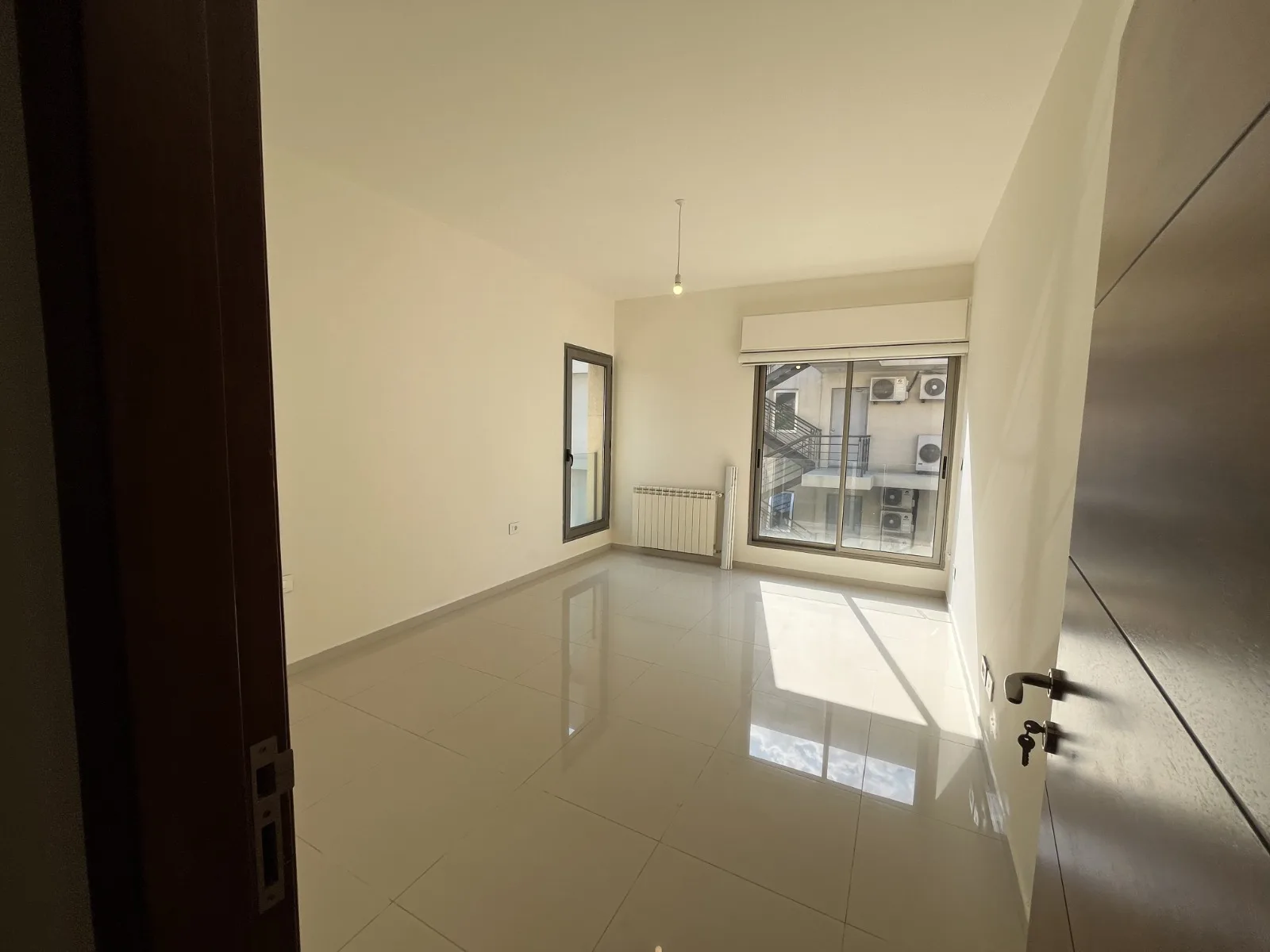 Apartment for Sale in Byblos, Lebanon — الصورة 7