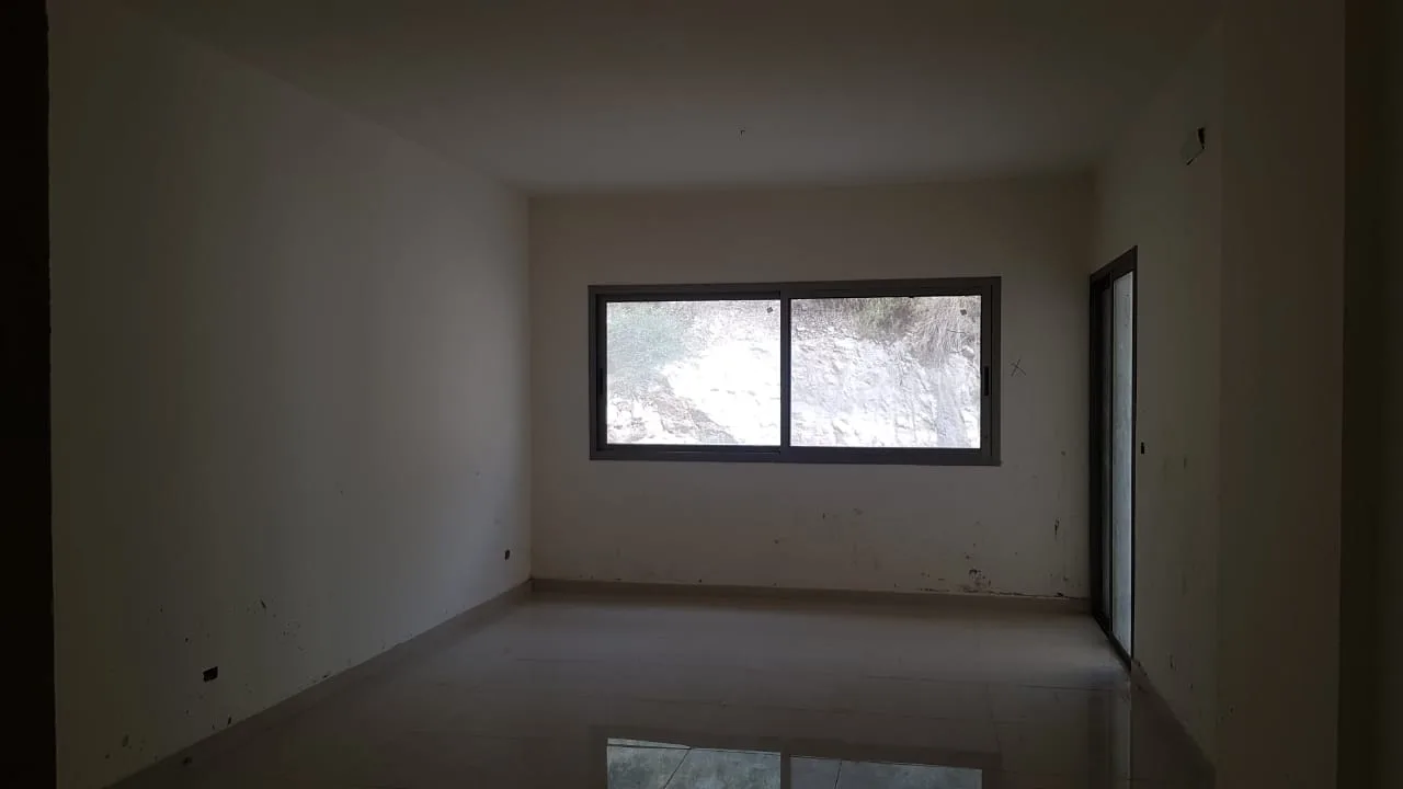 Apartment for Sale in Tabarja, Lebanon