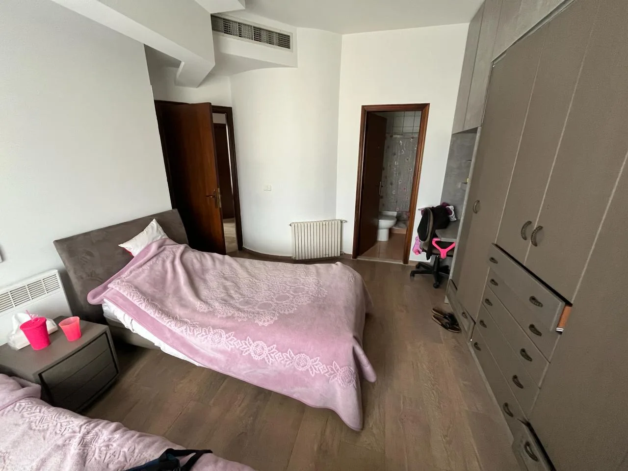 Duplex for Sale in Jal El Dib, Lebanon — الصورة 5