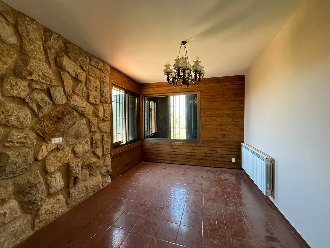 Villa for Sale in Laqlouq — الصورة 3