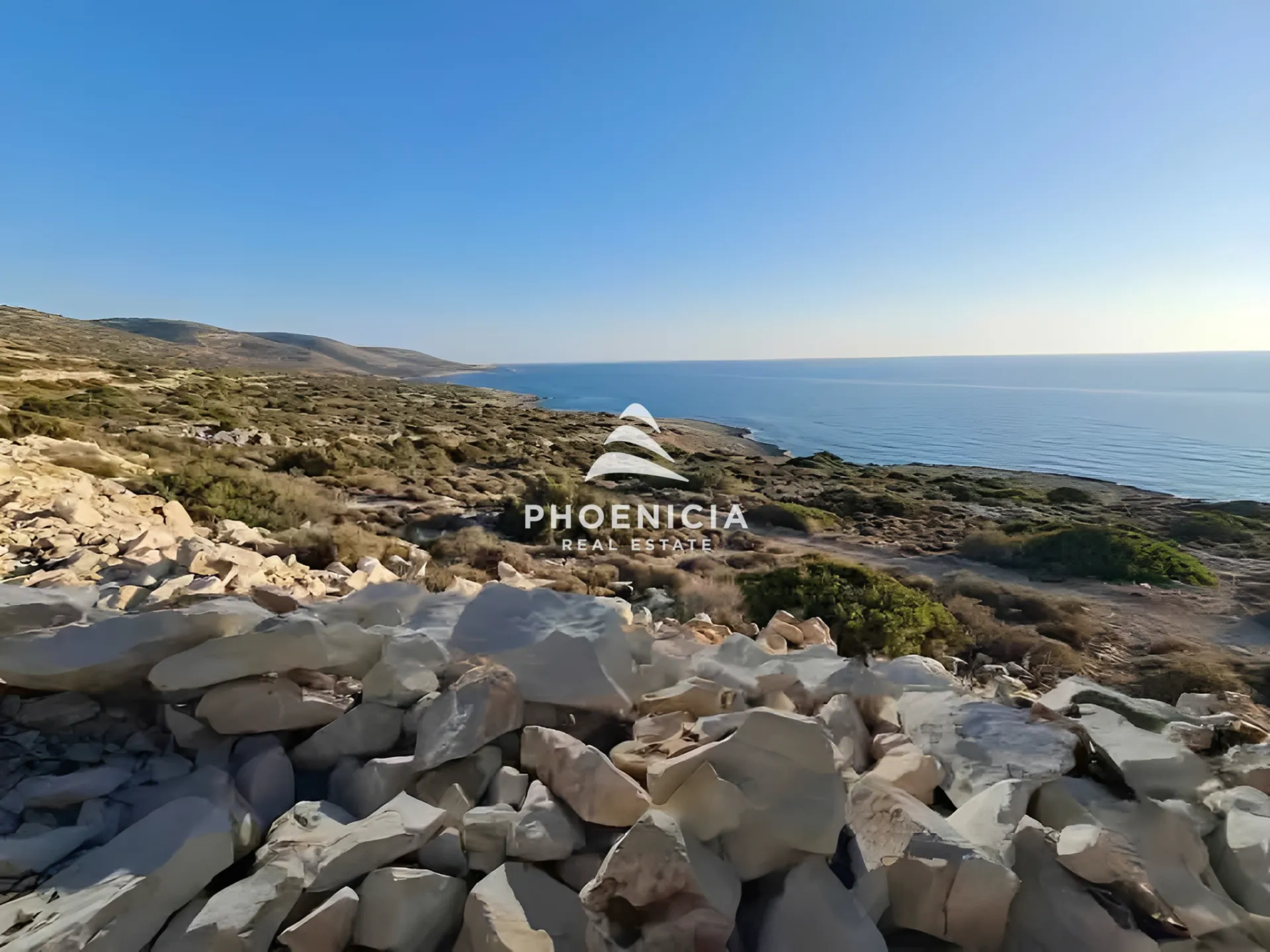 Residential Land for sale in Thoum، Batroun, Lebanon — الصورة 3