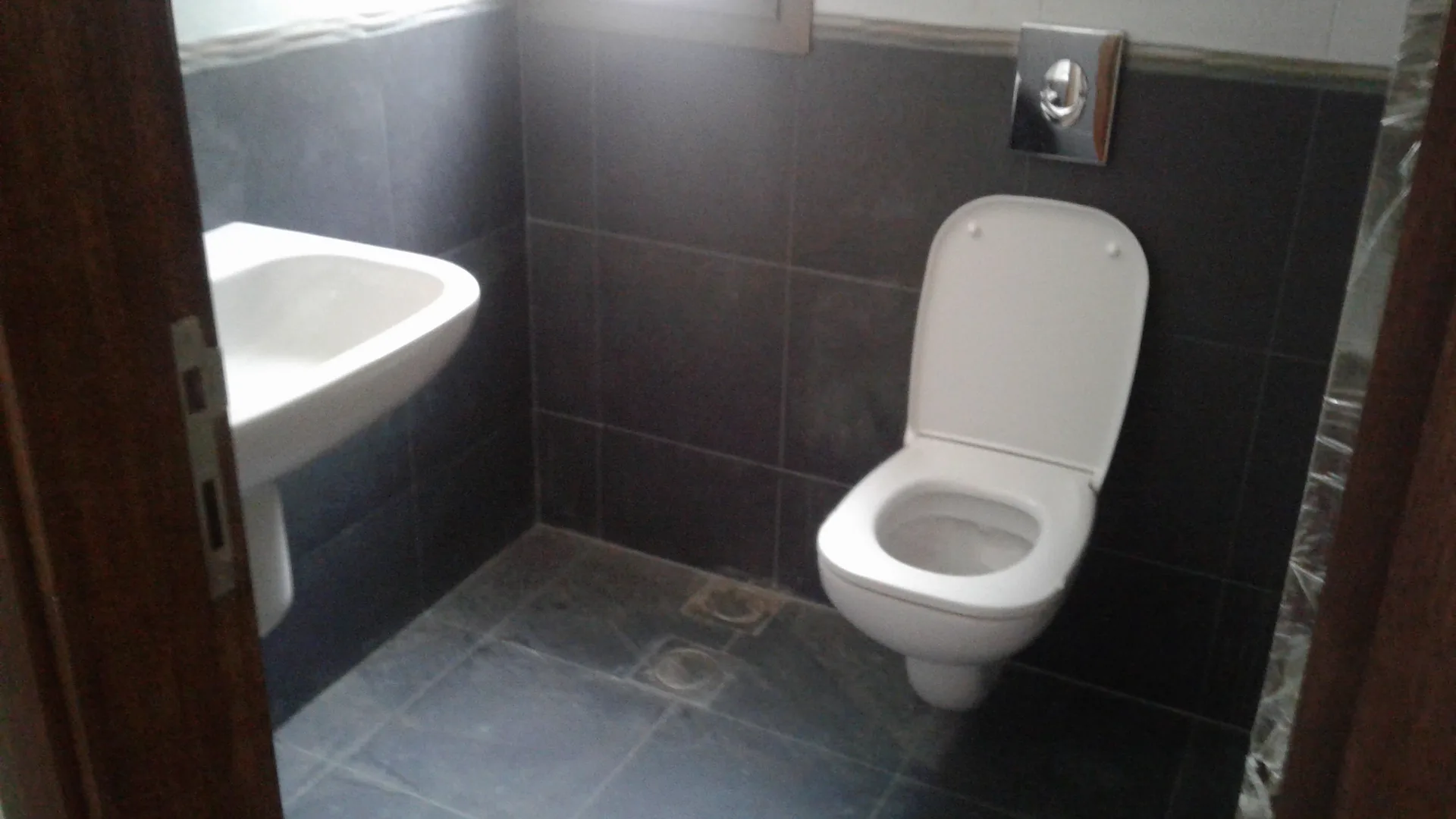 Apartment for Sale in Aaoukar, Lebanon — الصورة 3