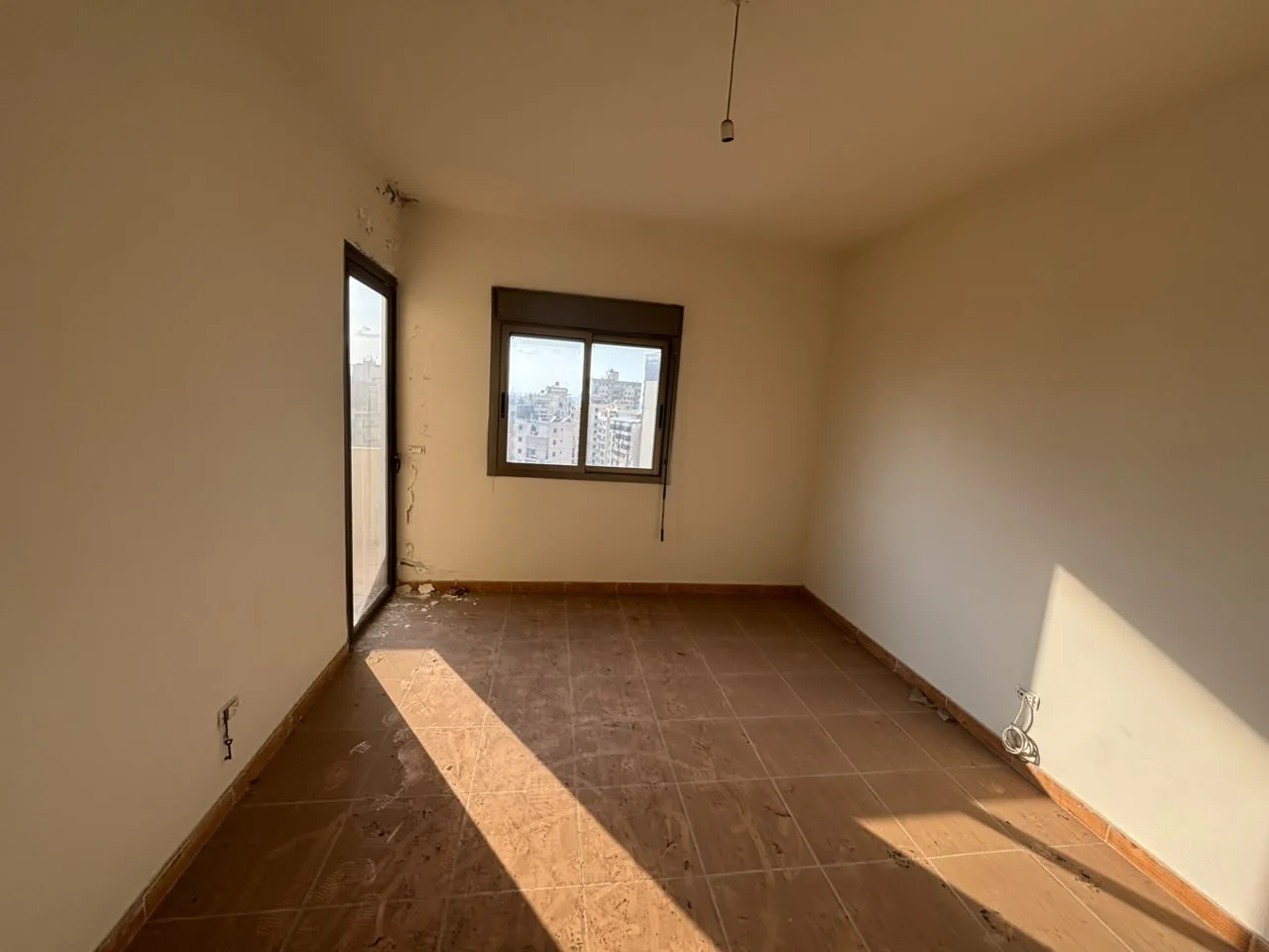 Apartment for Sale in Jdeideh — الصورة 4