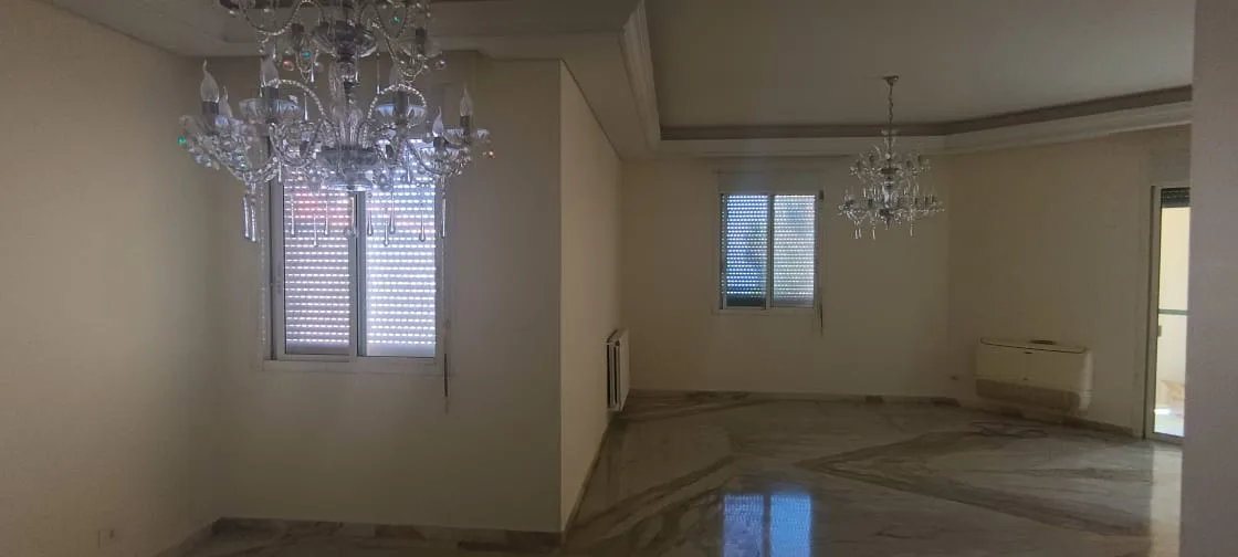Duplex for Sale in Fatqa, Lebanon — الصورة 3