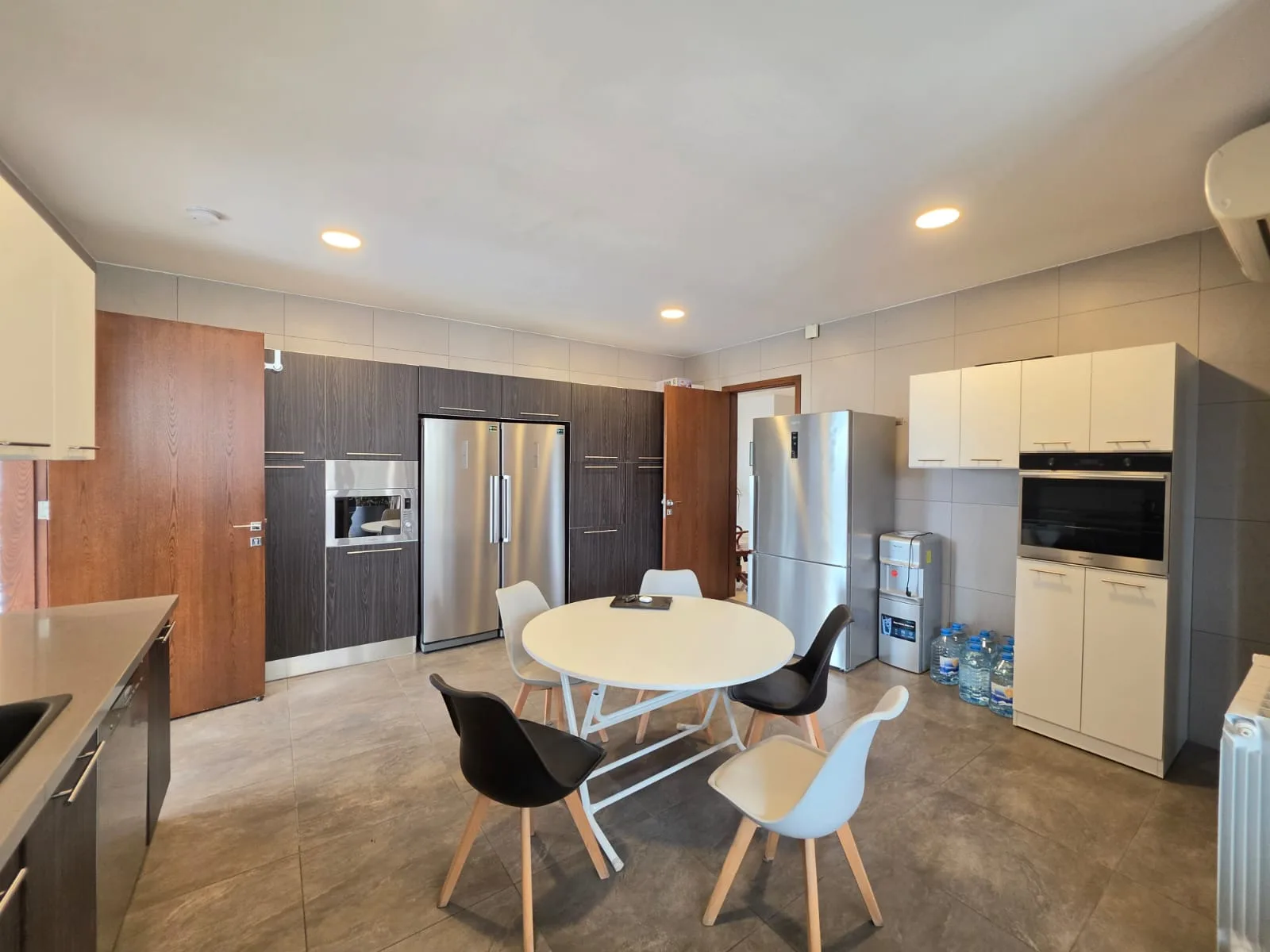 Apartment for Sale in Yarzeh — الصورة 7