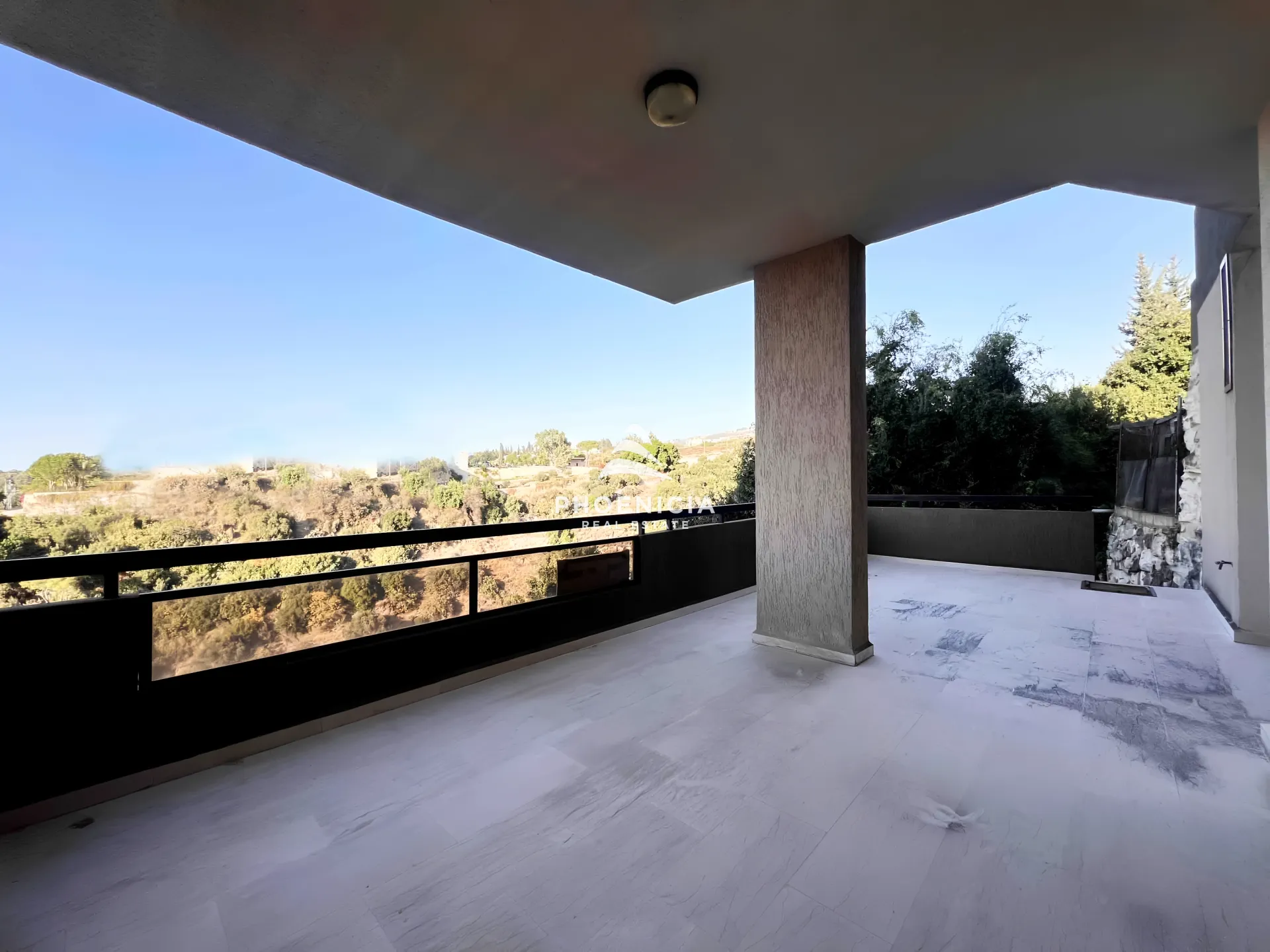 Apartment for Sale in Byblos — الصورة 6