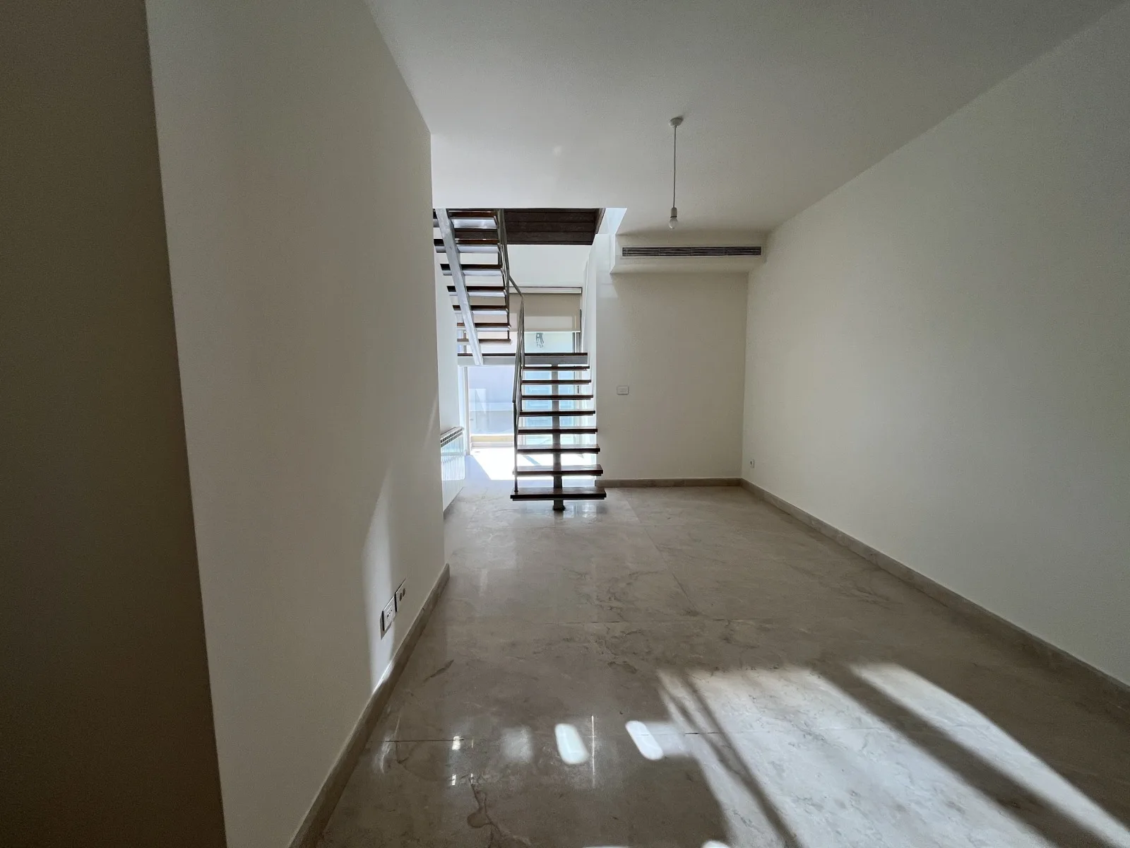 Apartment for Sale in Byblos, Lebanon — الصورة 8