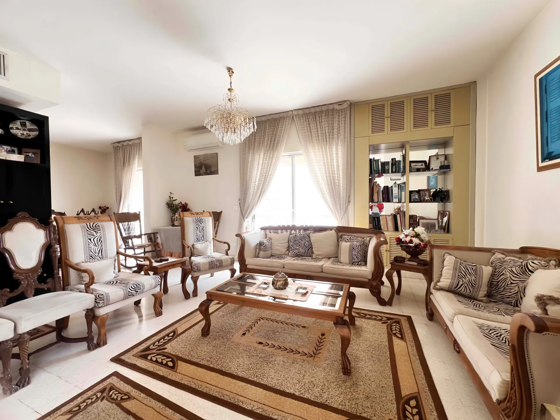Duplex for sale in Jbeil