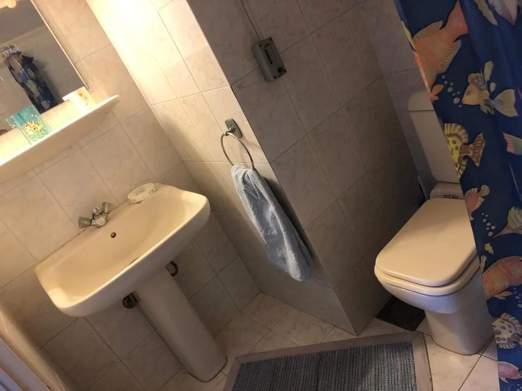 Apartment for Sale in Batroun, Lebanon — الصورة 9