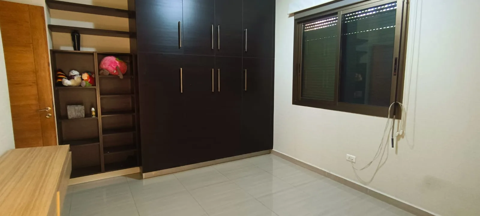 Apartment for Sale in Kfar Hbab, Lebanon — الصورة 6
