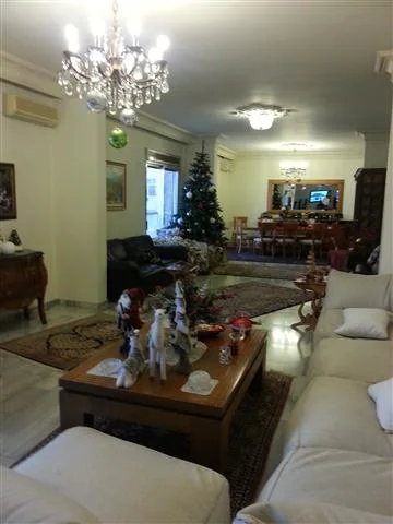 Apartment for Sale in Beit El Chaar, Lebanon — الصورة 2