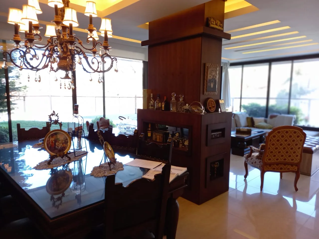 Apartment for Sale in Adma w Dafnah, Lebanon — الصورة 7