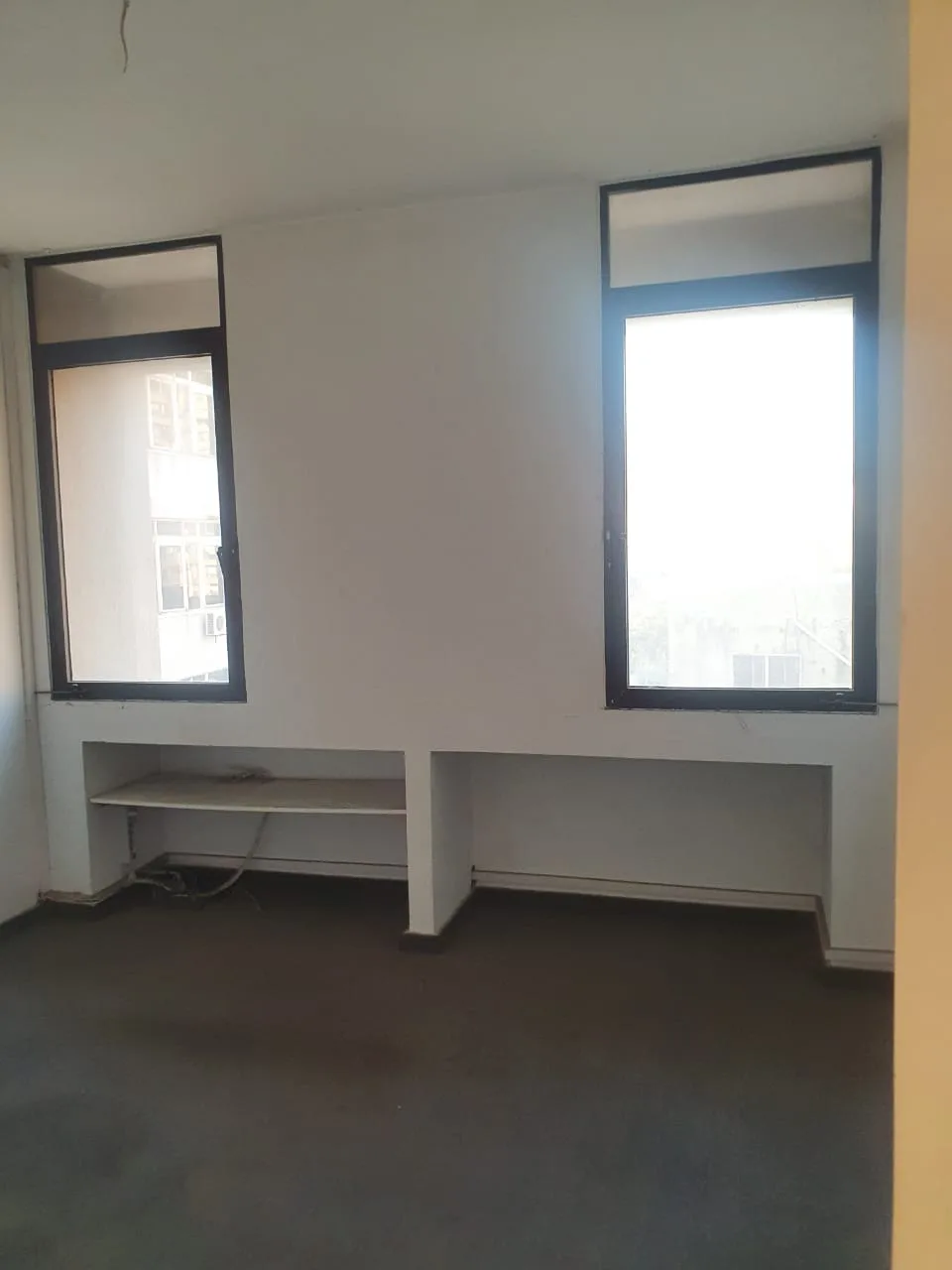 Office for sale in Jal El Dib — الصورة 2