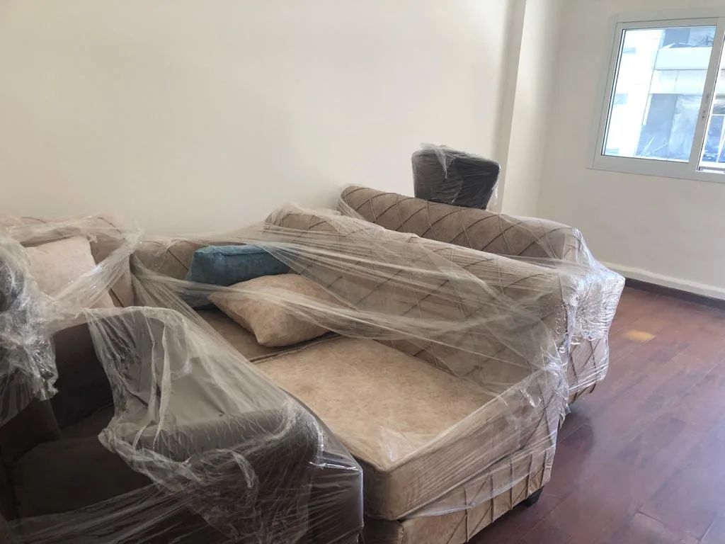Apartment for Sale in Gemmayzeh, Beirut, Lebanon — الصورة 2