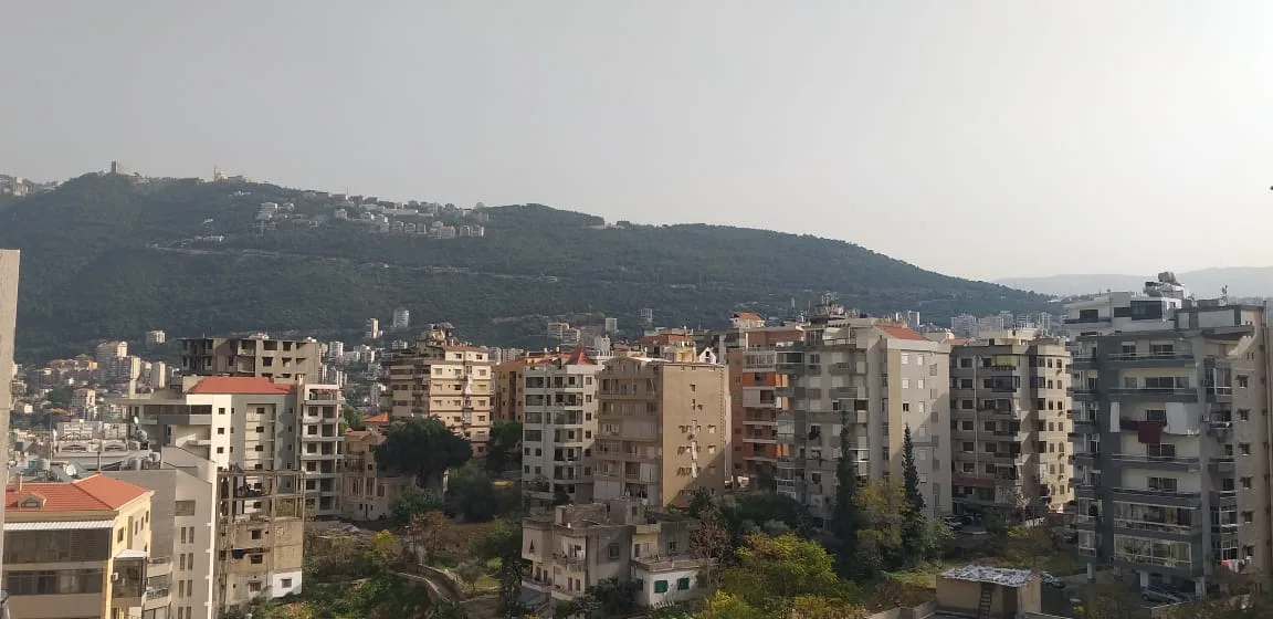 Apartment for Sale in Kaslik, Lebanon — الصورة 2