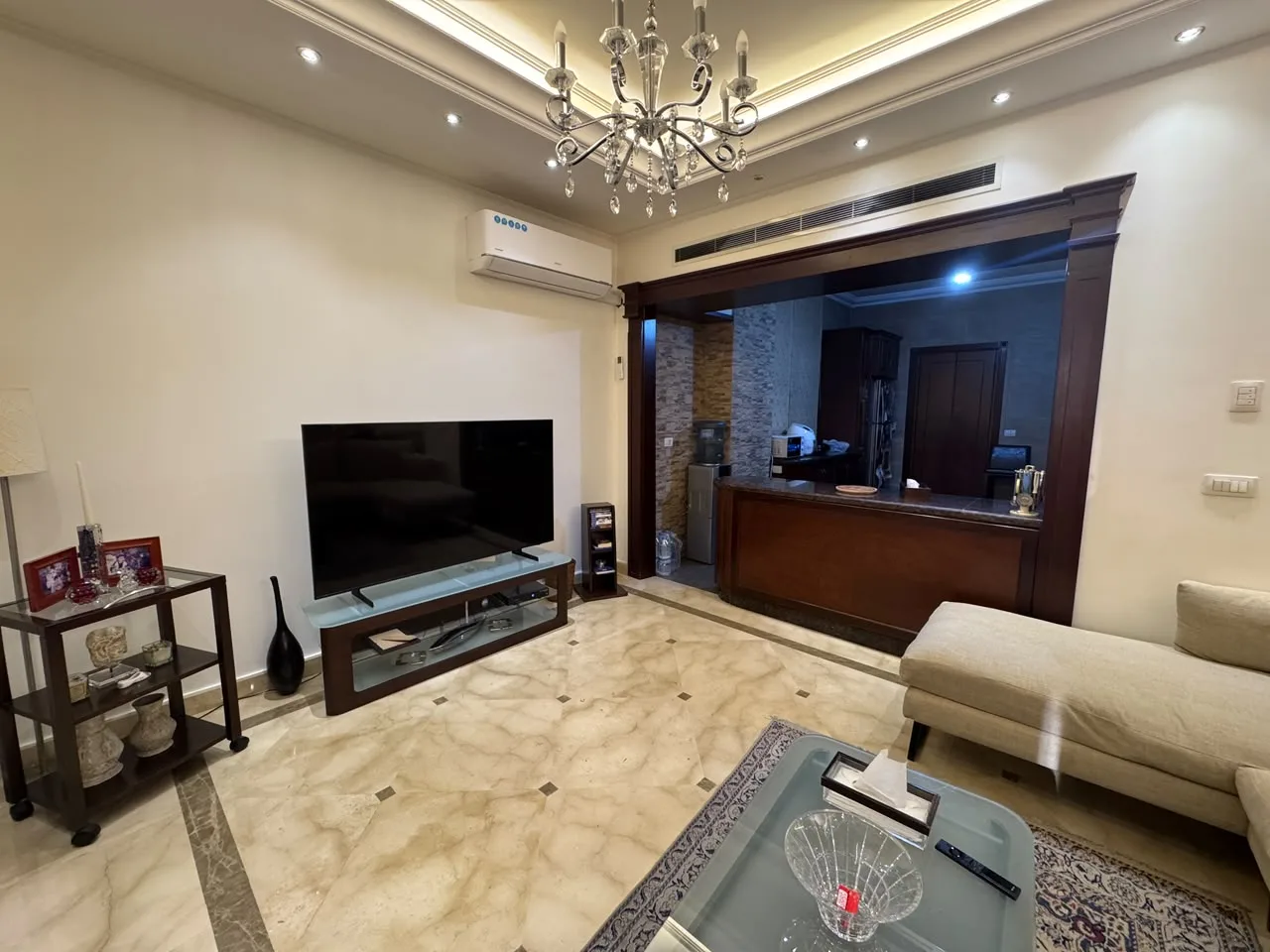 Apartment for Sale in Jnah — الصورة 7
