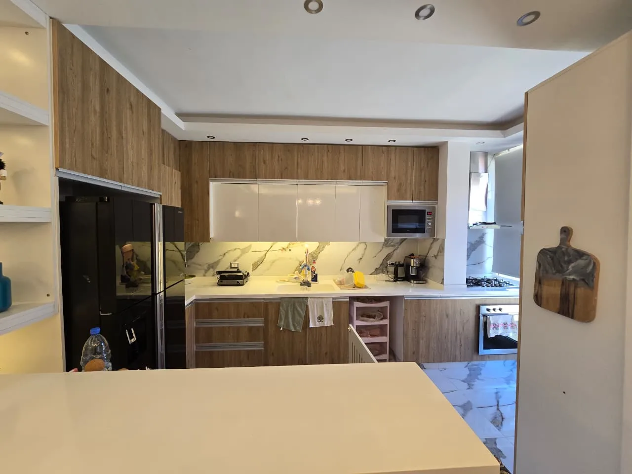 Duplex for Sale in Koura — الصورة 5